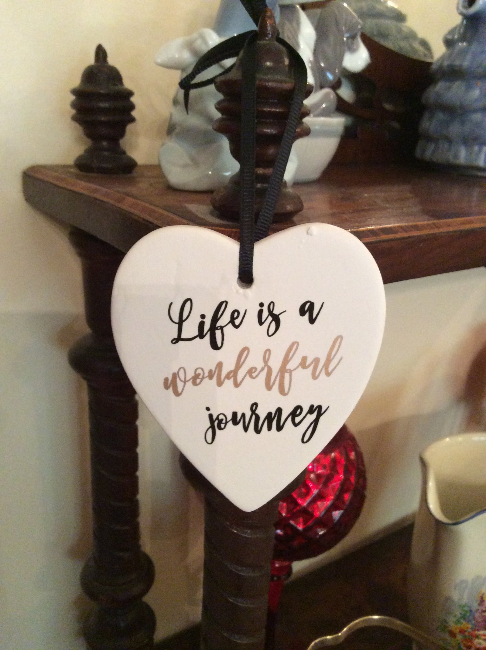  15-9-18-0901.undefined