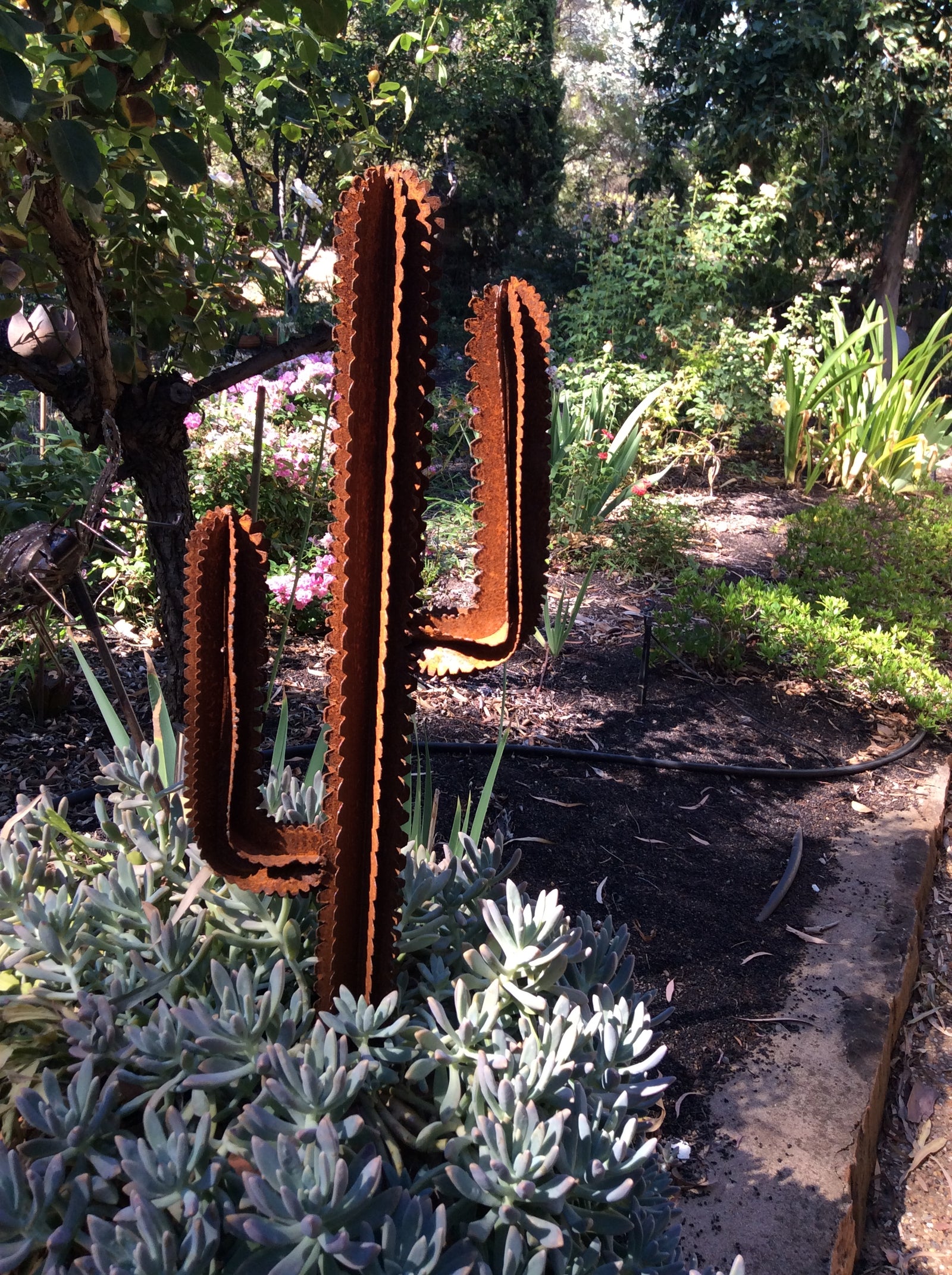  21-2-19-4714.undefined