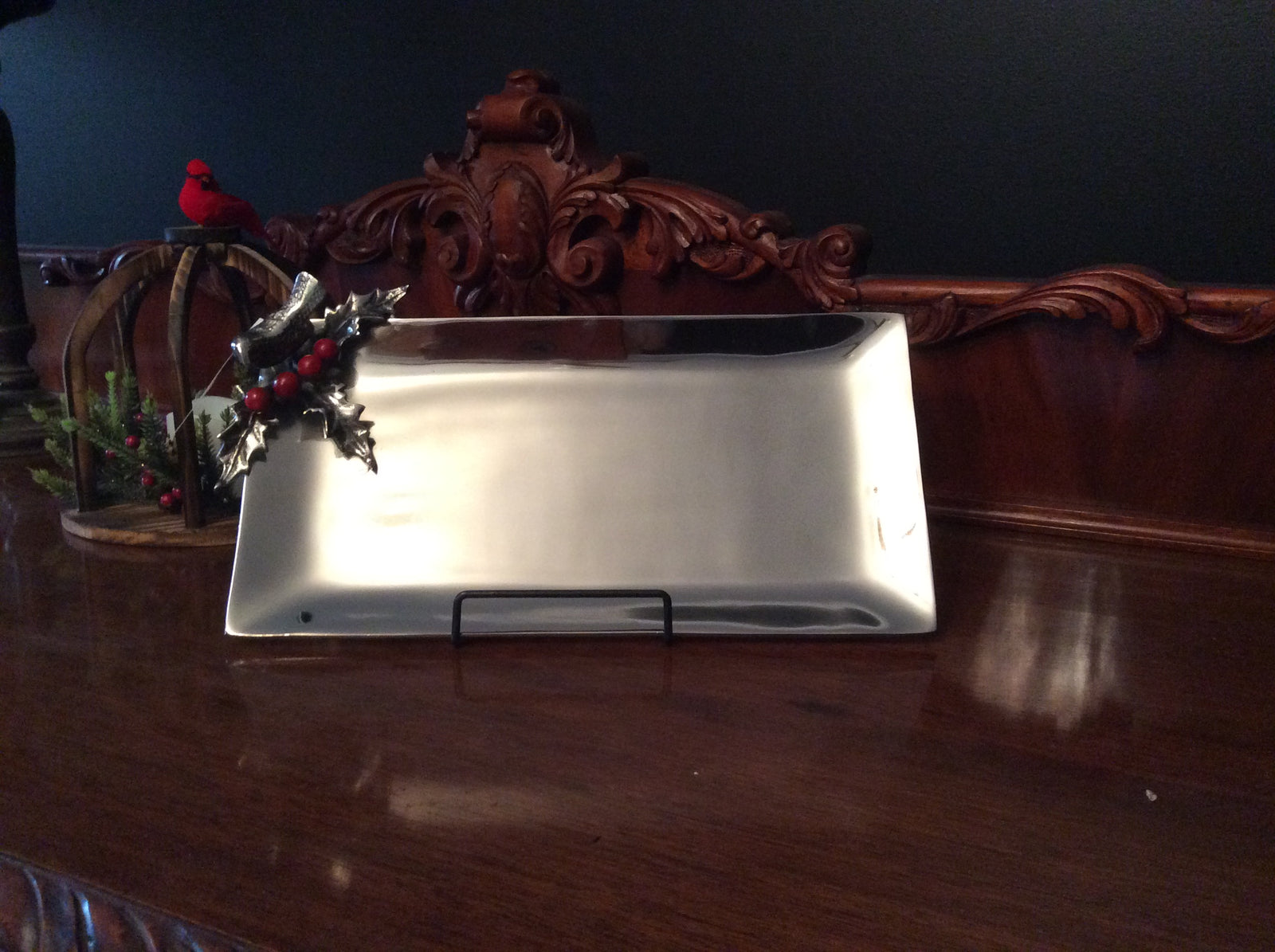  01-11-18-5410.undefined