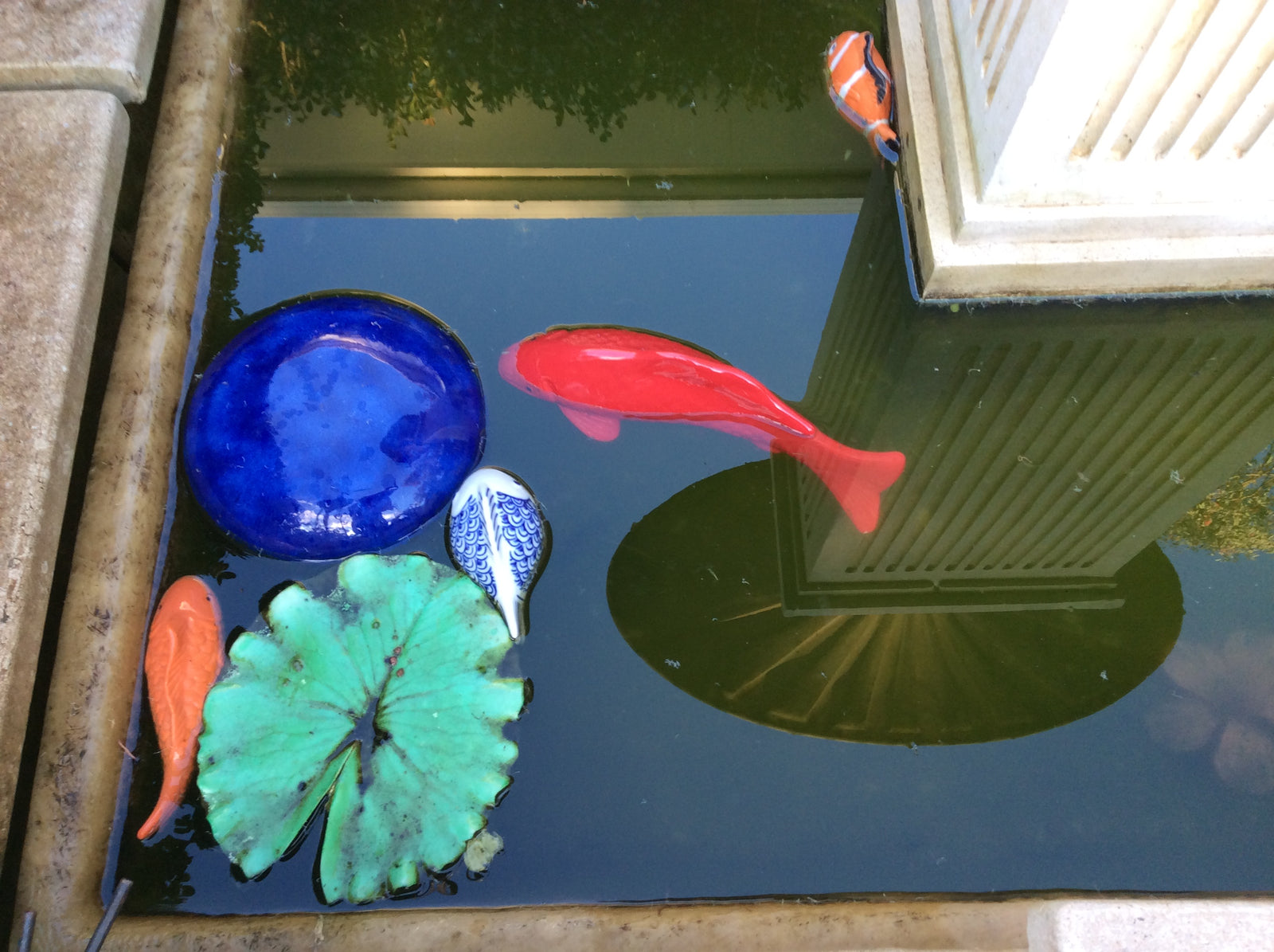  03-7-17-4343.undefined