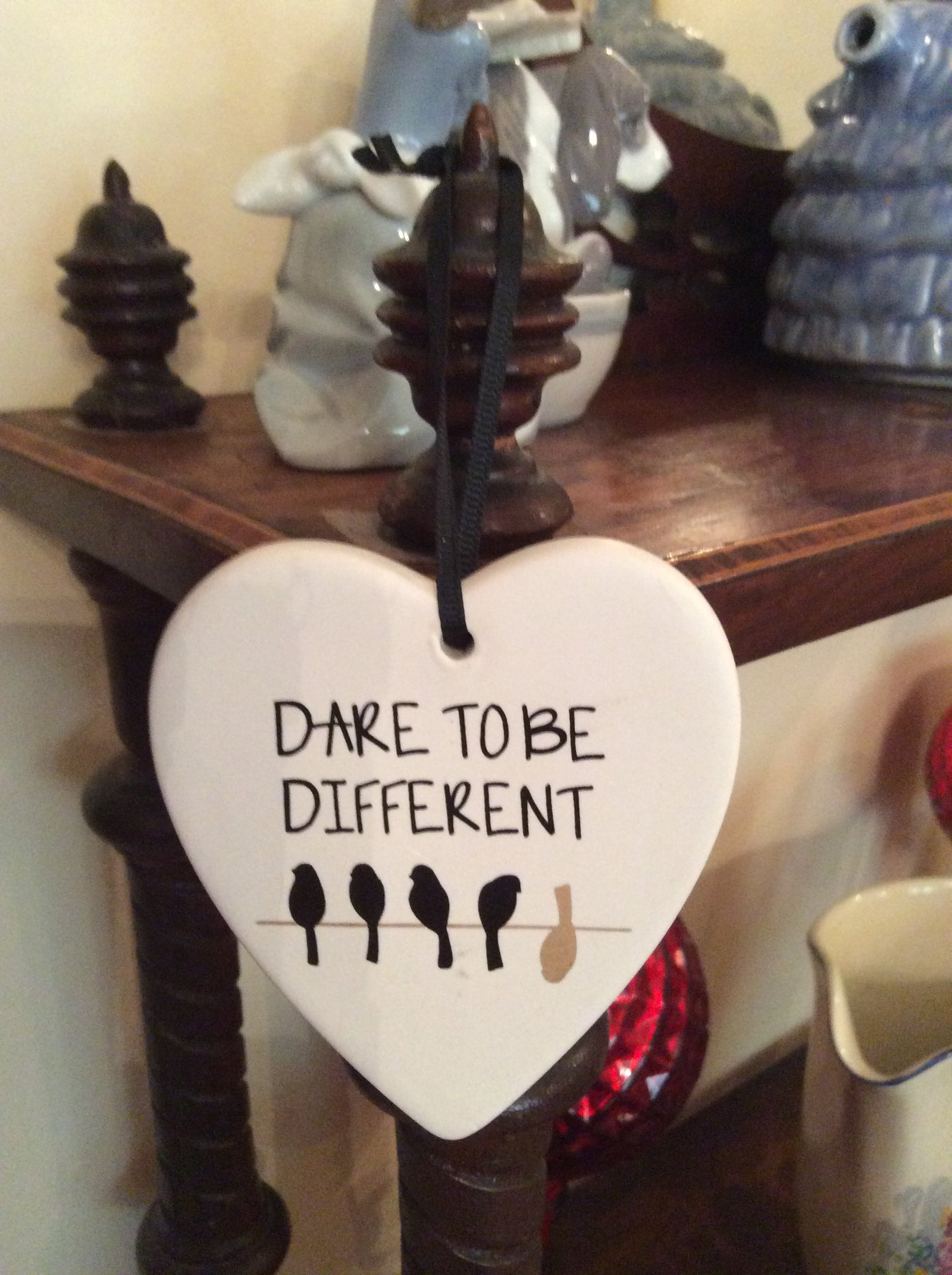  15-9-18-0520.undefined