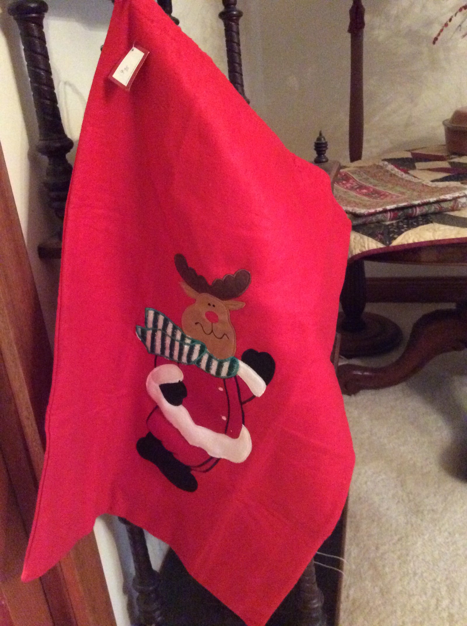  09-11-17-5905.undefined