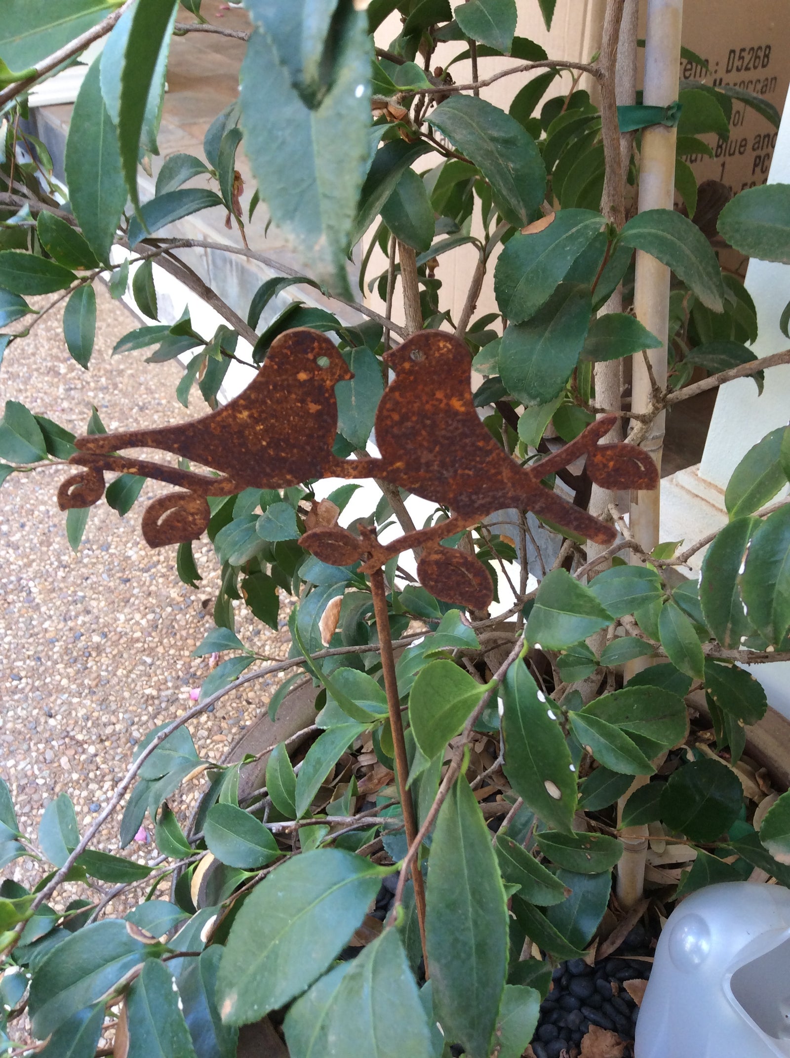  25-8-18-0619.undefined