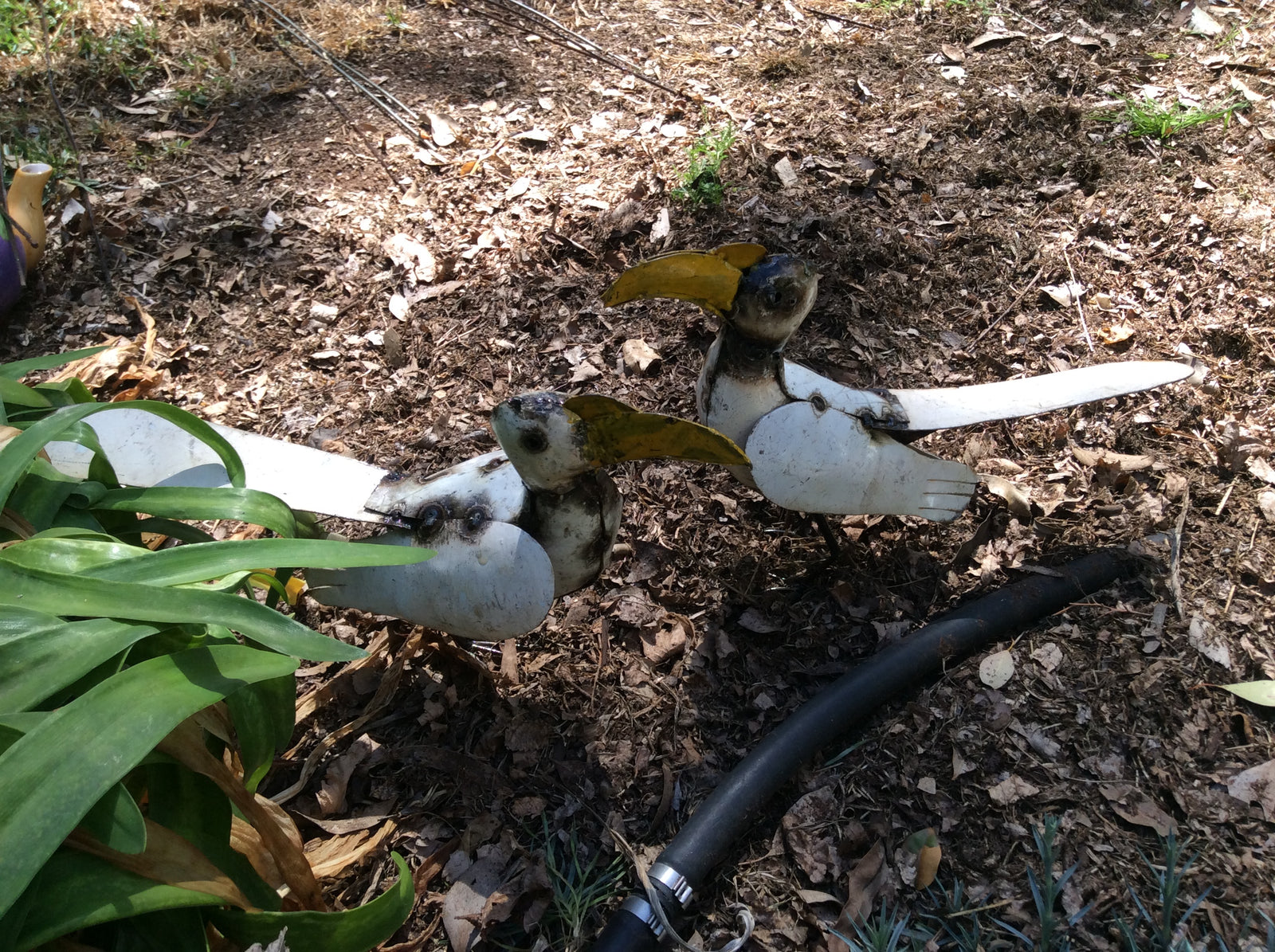  15-9-18-1437.undefined