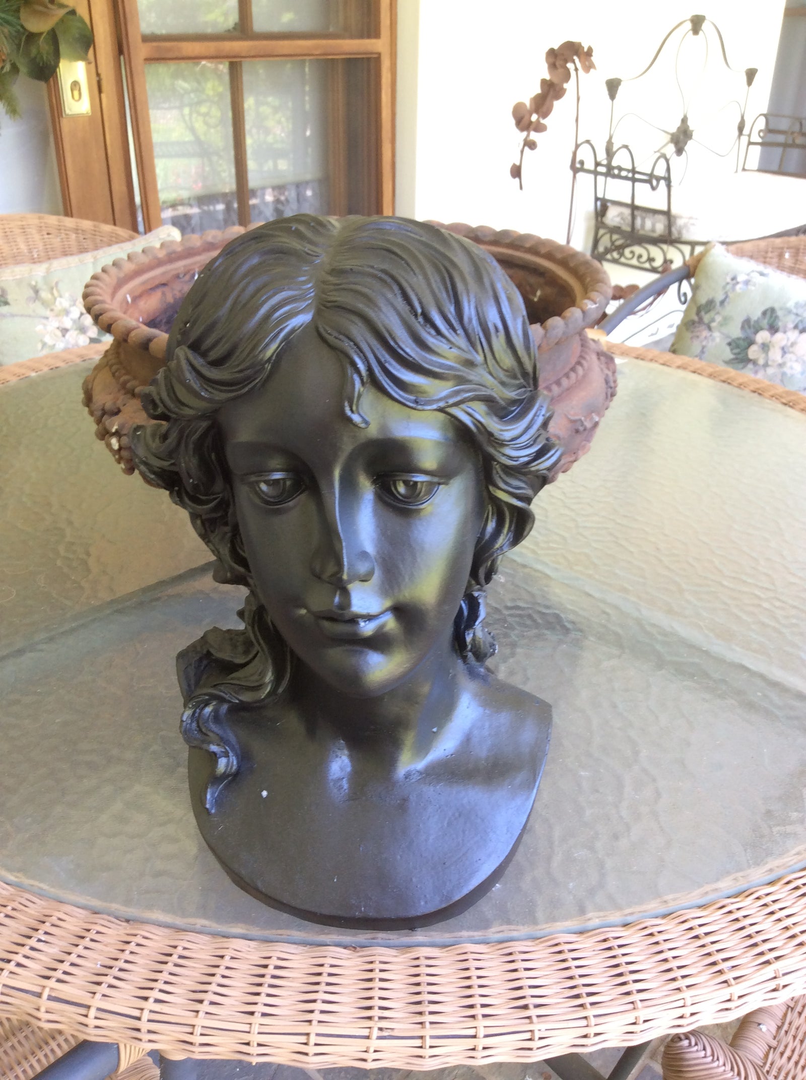  07-12-17-4542.undefined