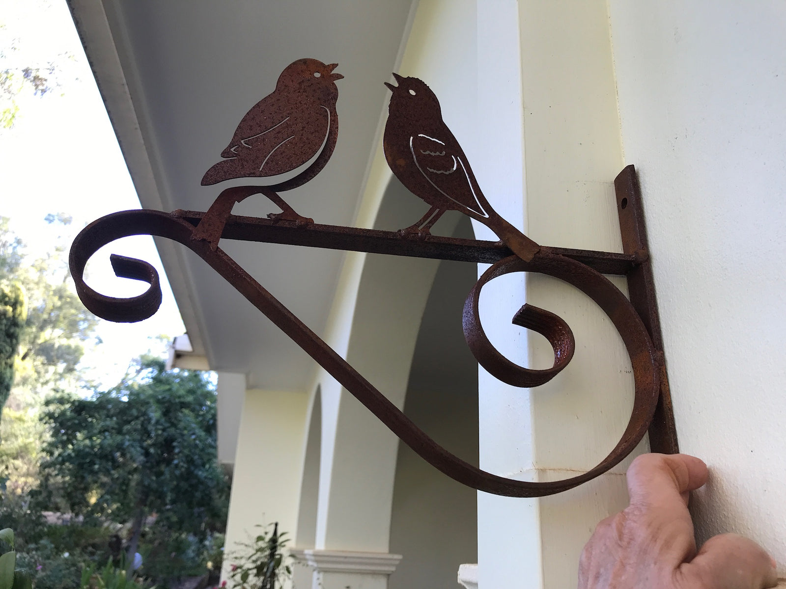  19-1-19-1118.undefined