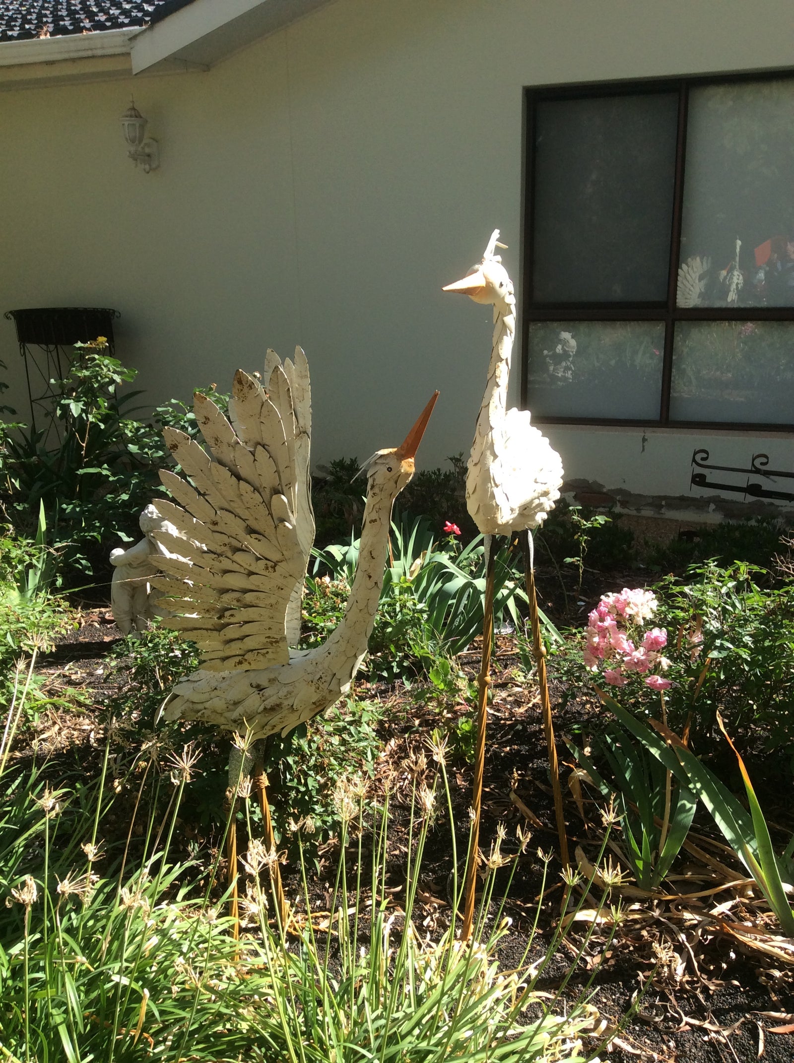  11-5-18-4133.undefined