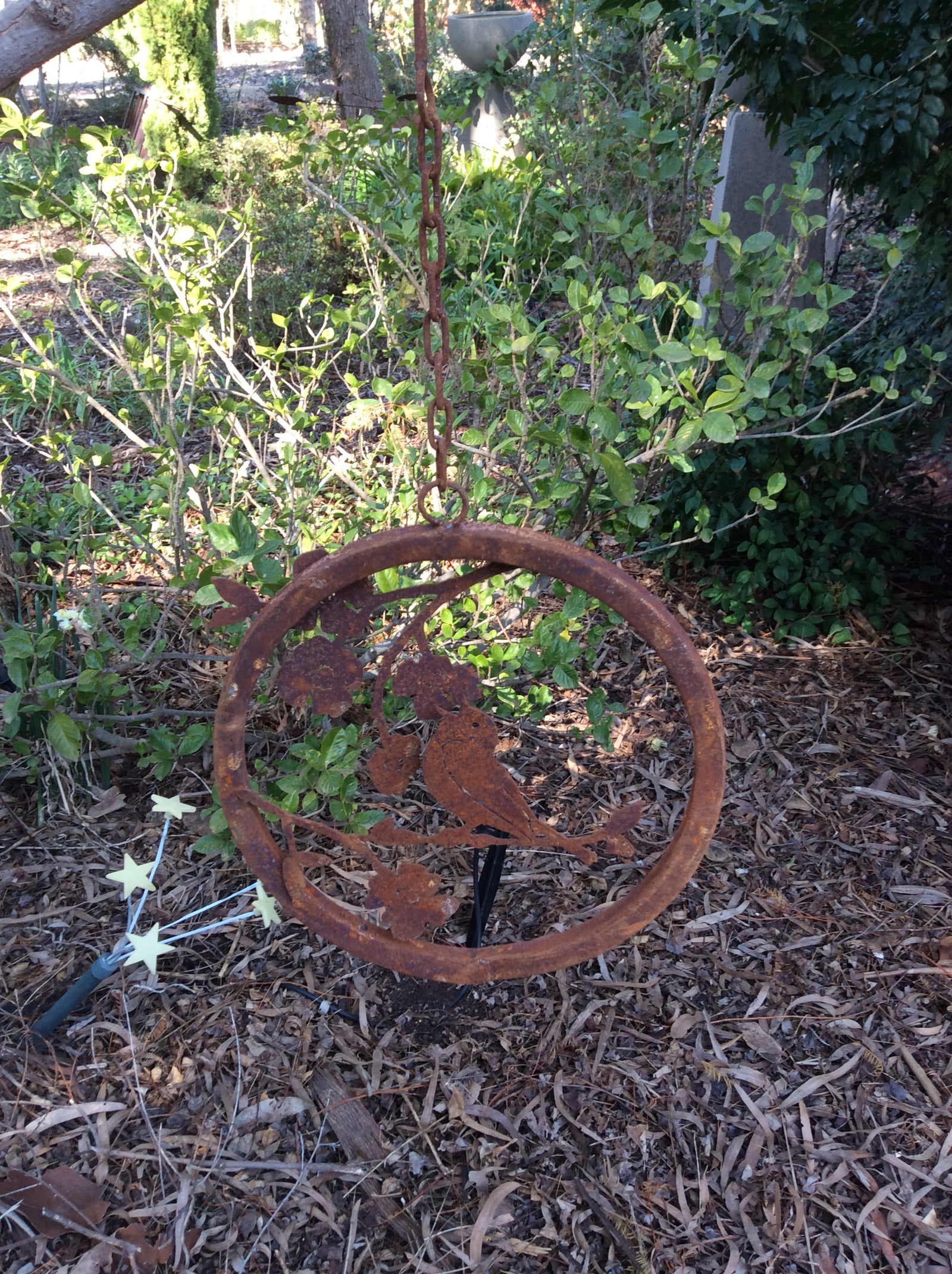  25-8-18-5036.undefined