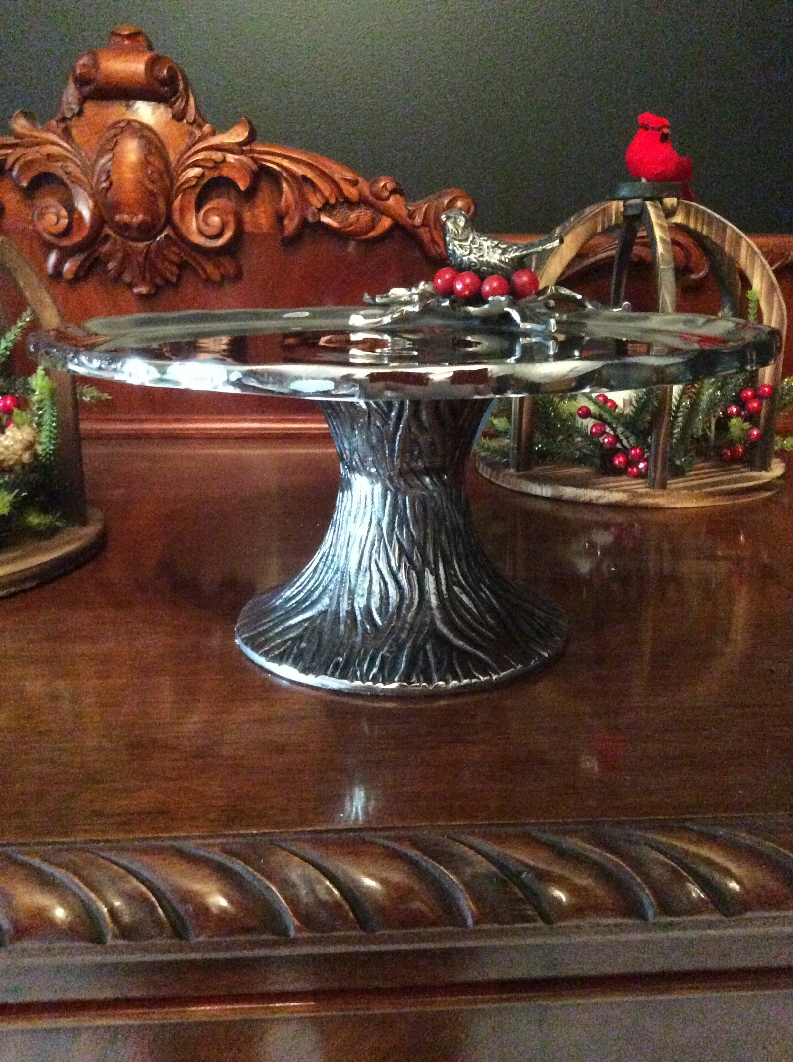  01-11-18-5926.undefined