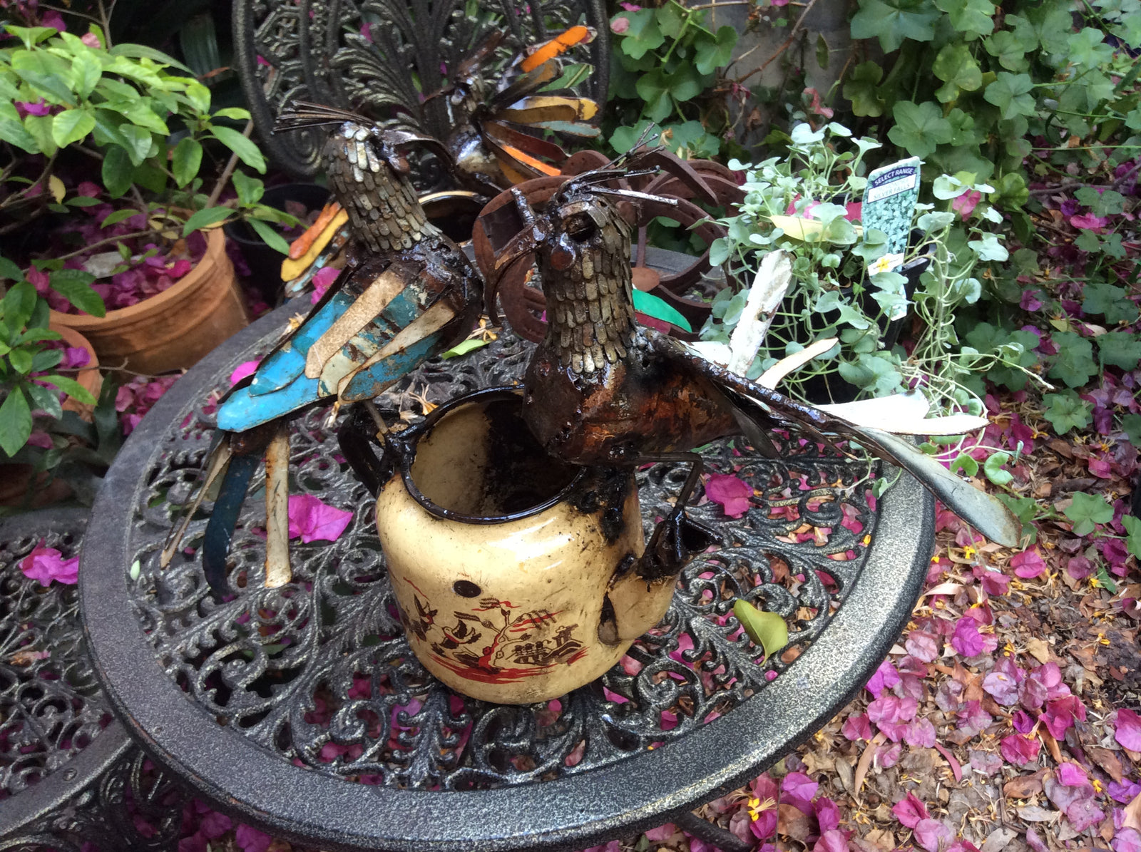  23-11-17-5927.undefined