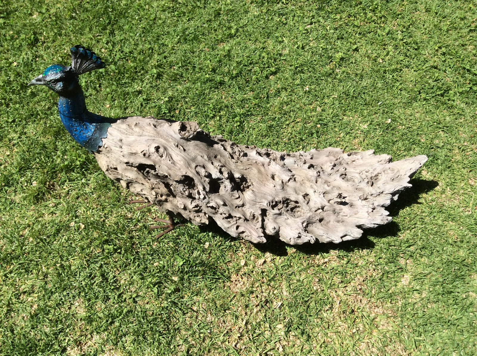  19-10-17-2017.undefined