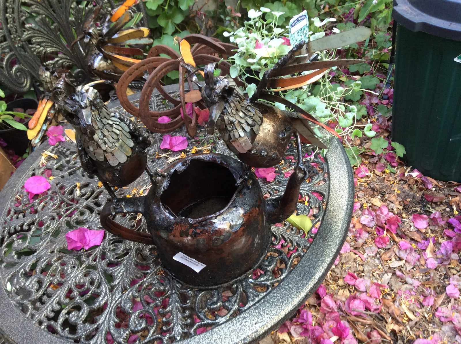  23-11-17-5553.undefined