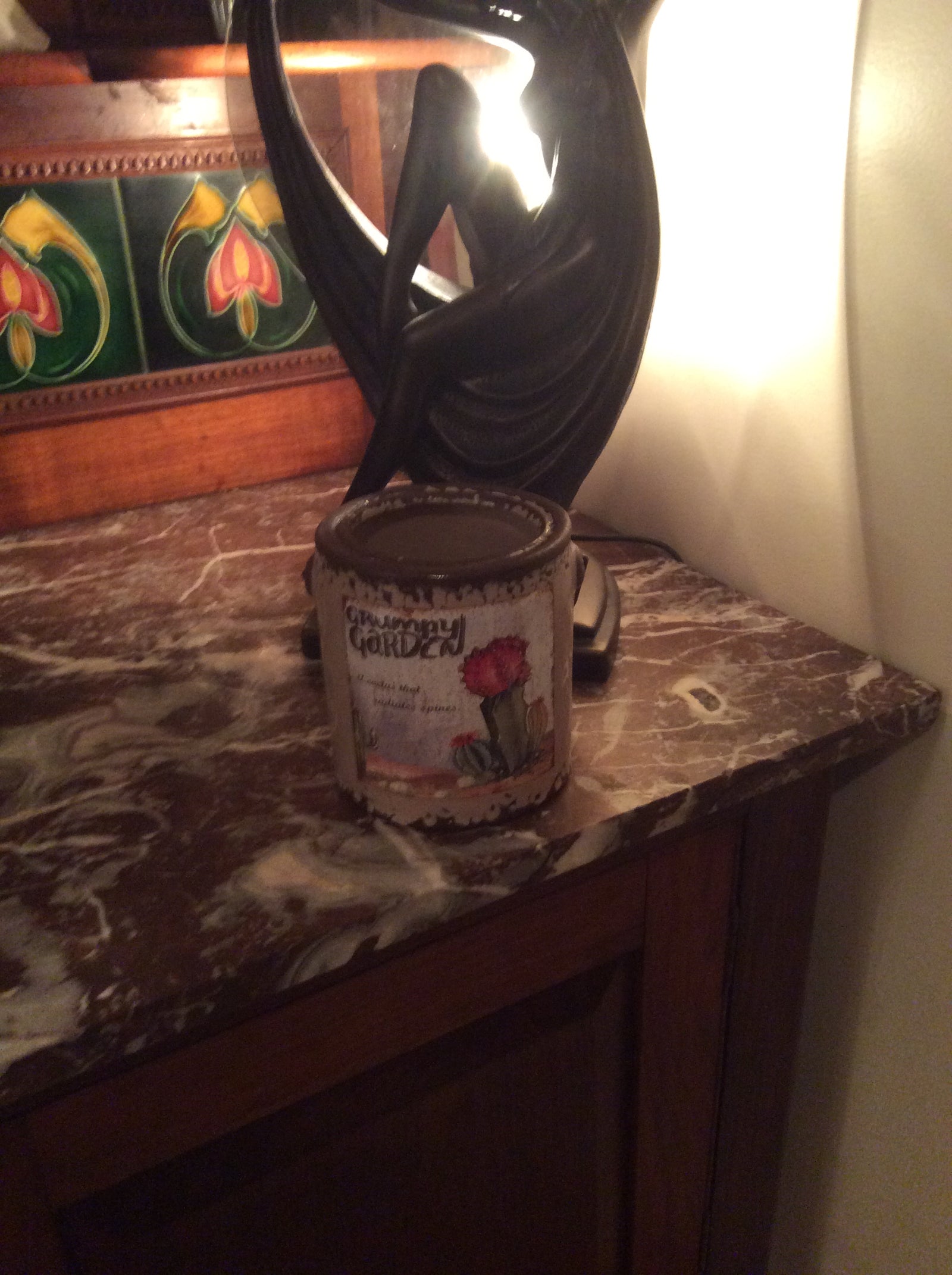  17-3-18-4319.undefined