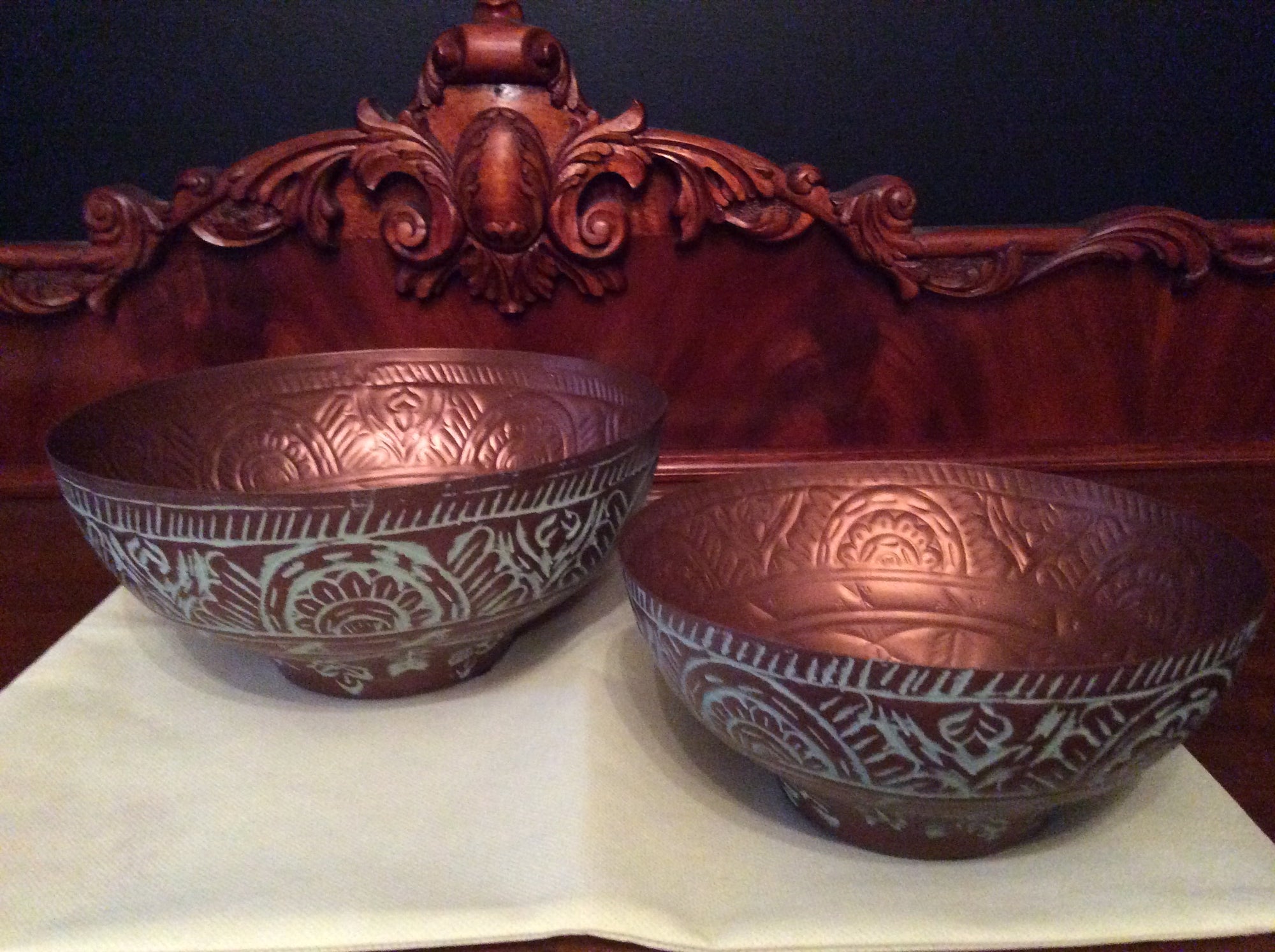  08-2-19-5038.undefined