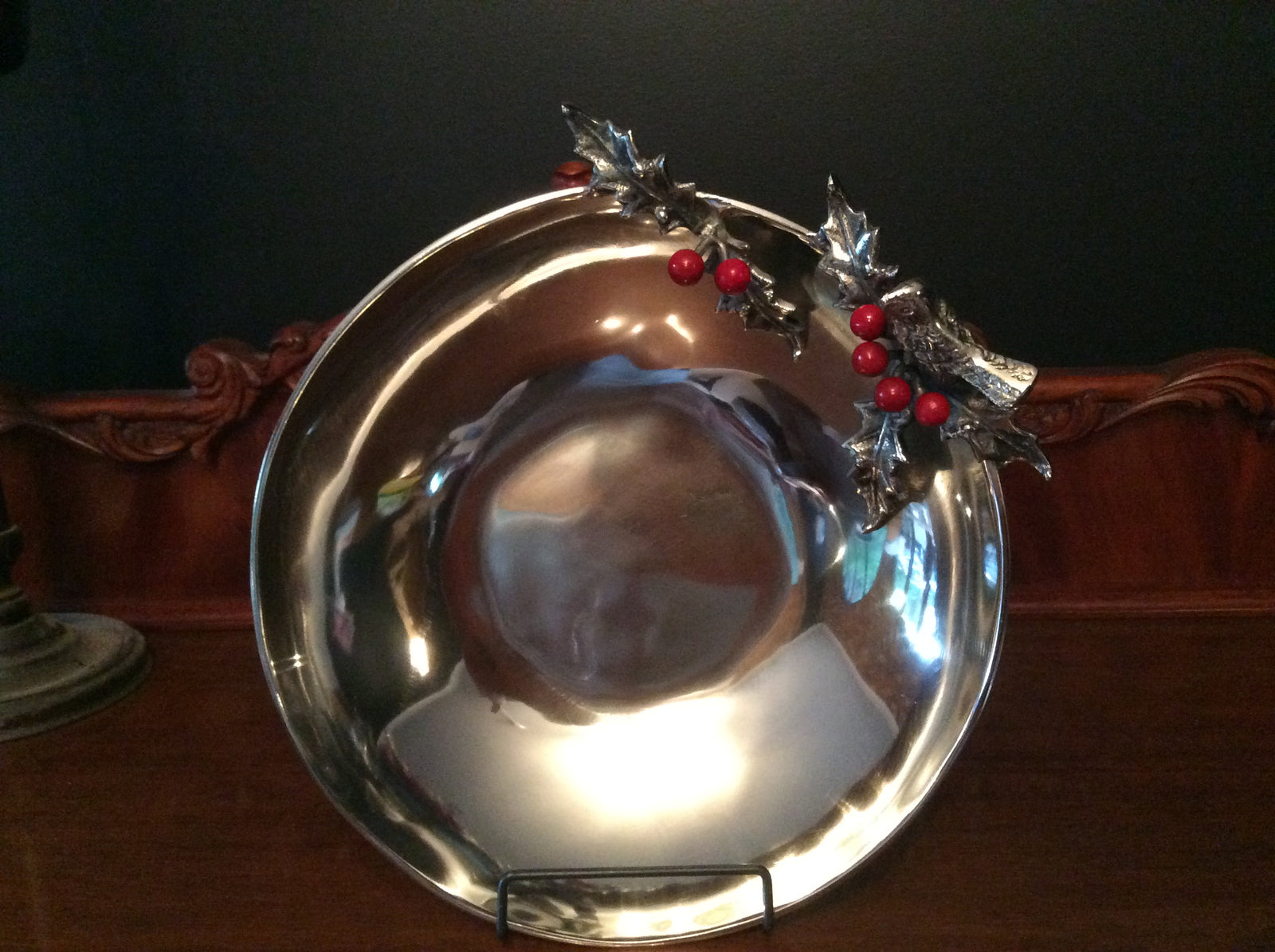  31-10-18-5346.undefined