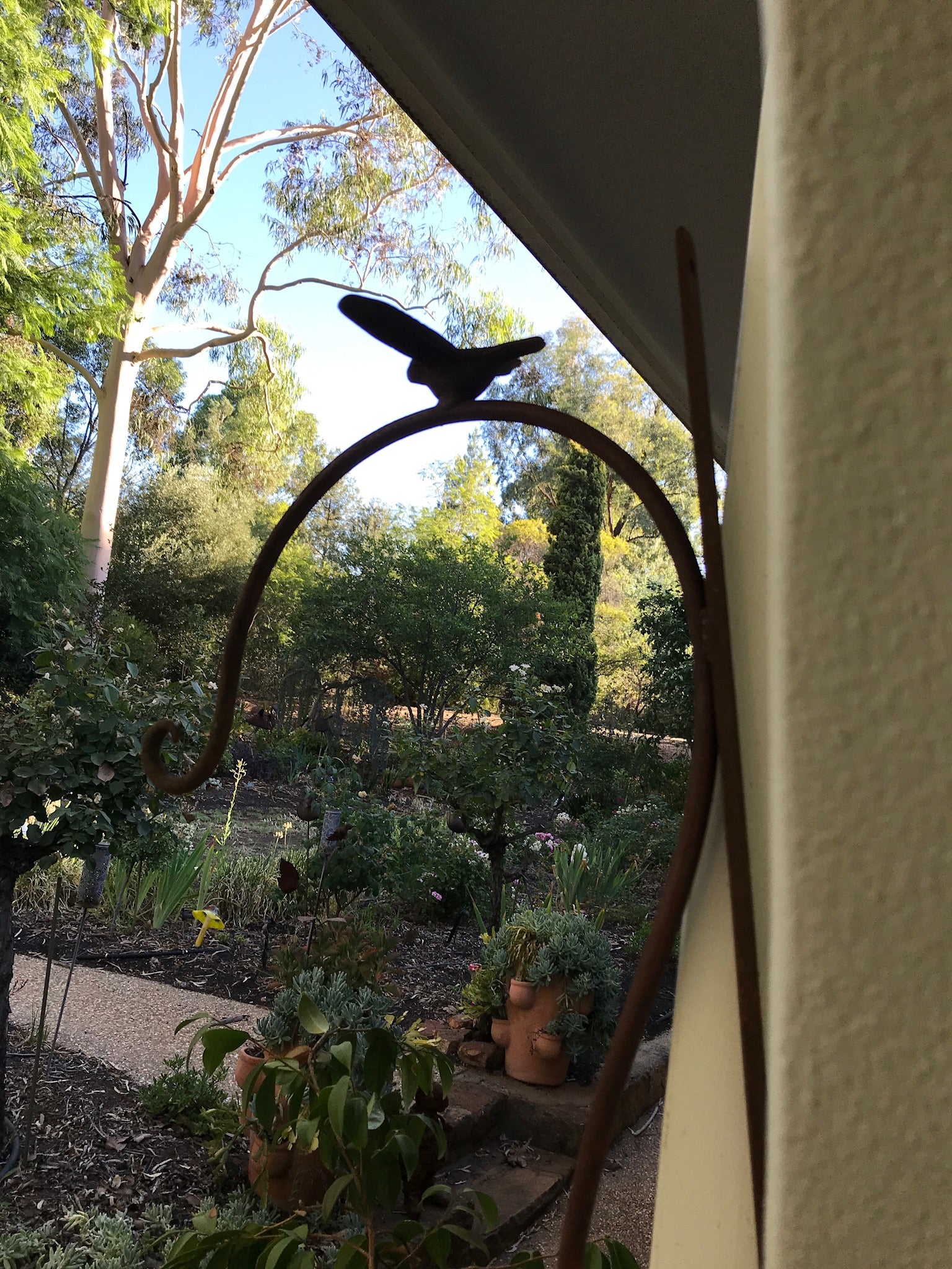  24-1-19-1723.undefined