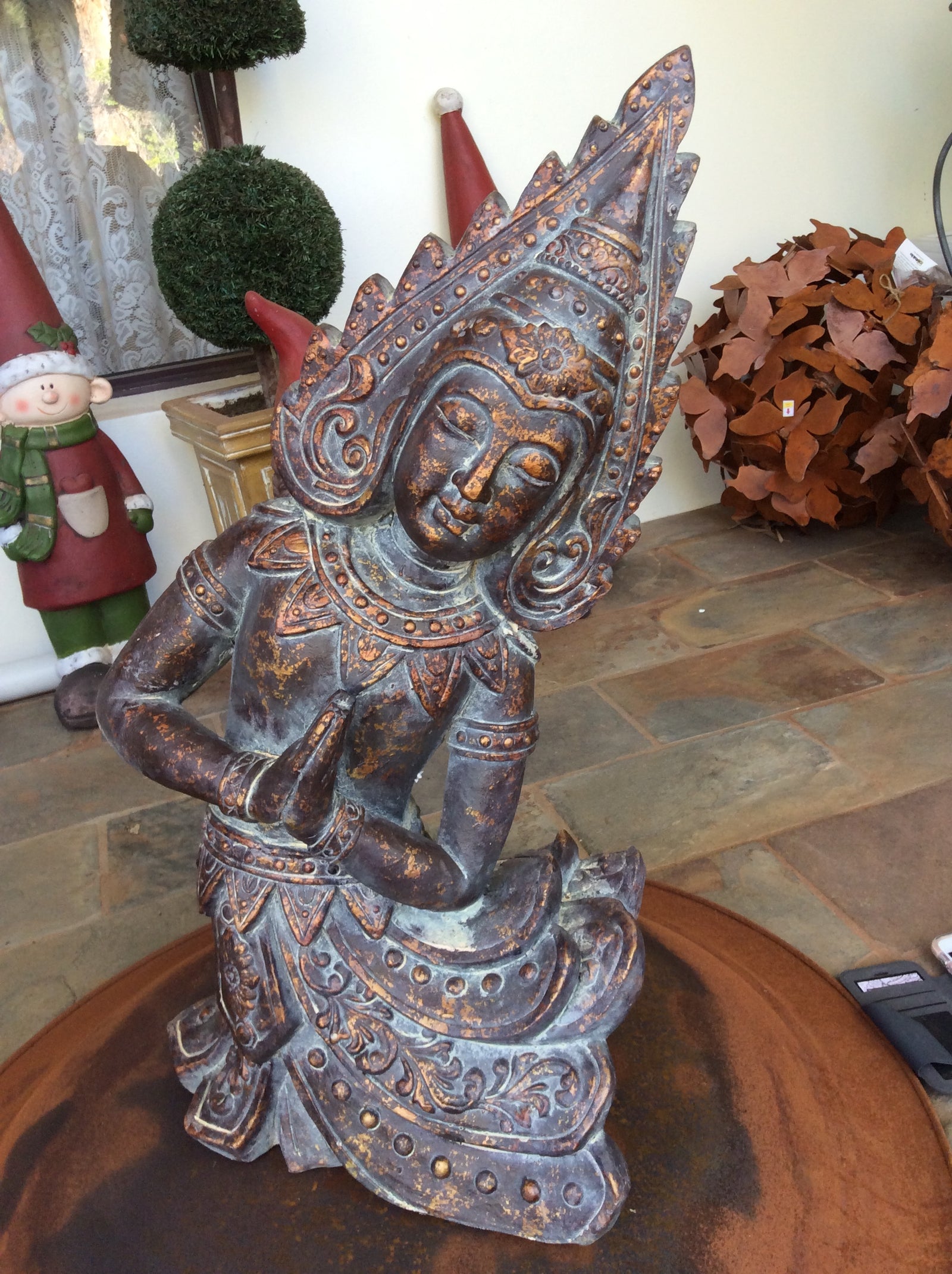  17-8-17-4541.undefined