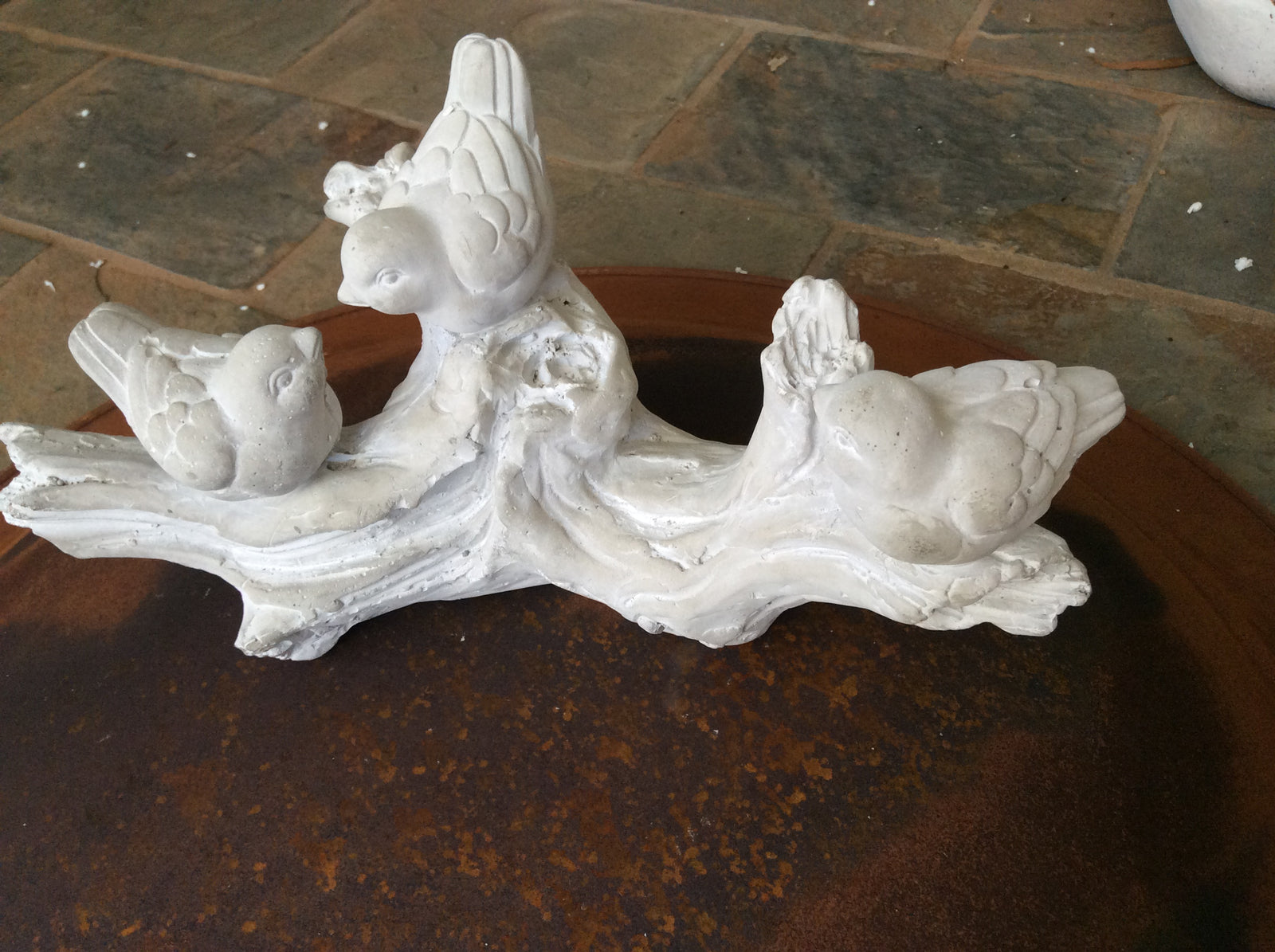  17-8-17-5633.undefined