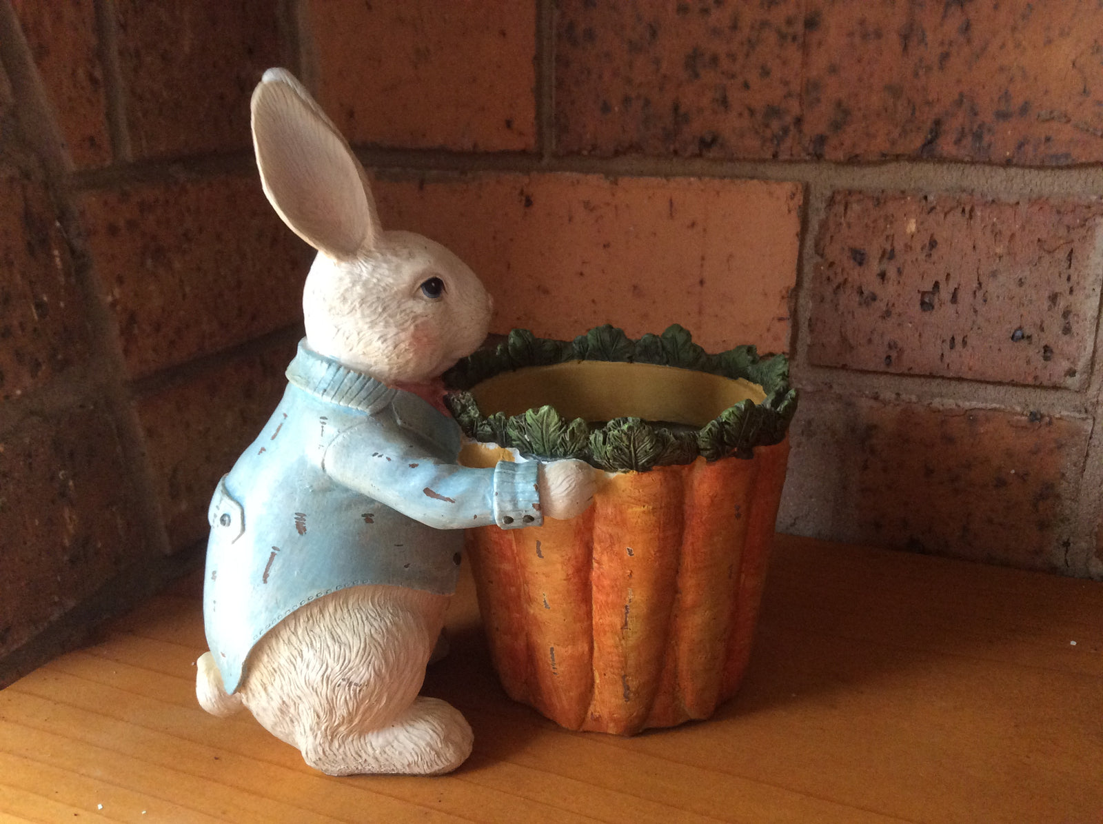  25-3-18-4951.undefined