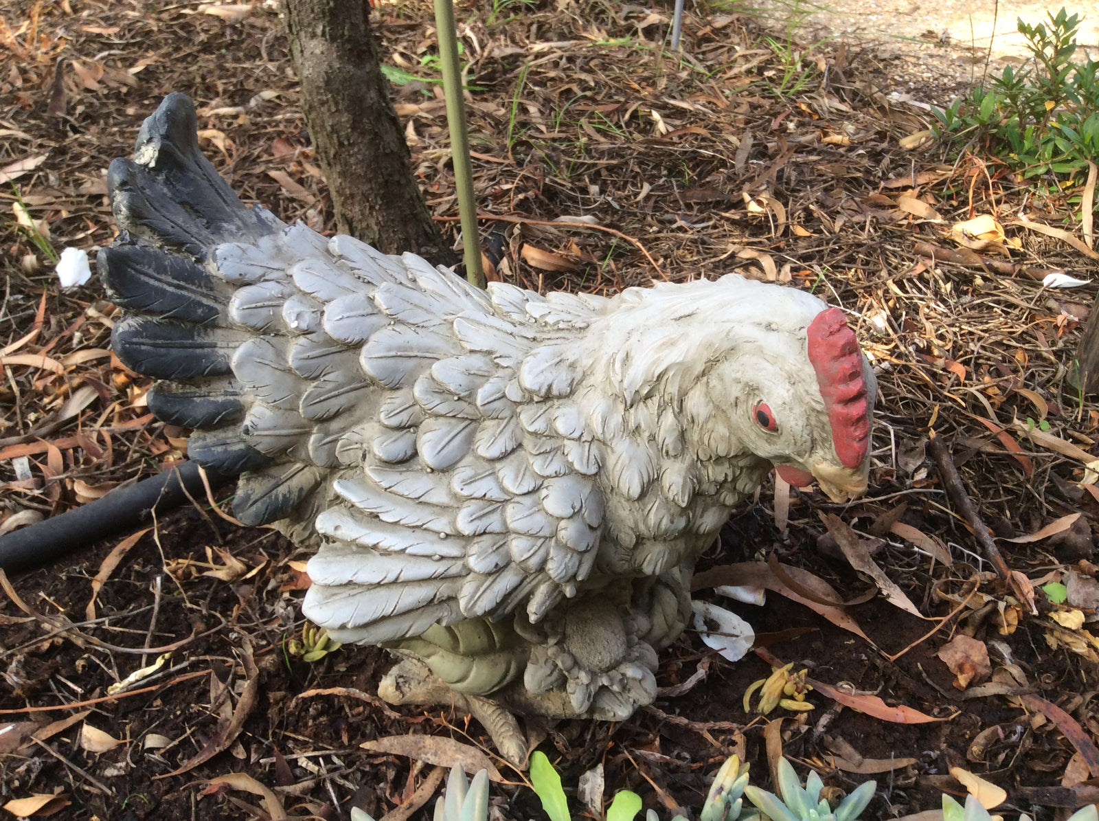  03-5-18-0414.undefined