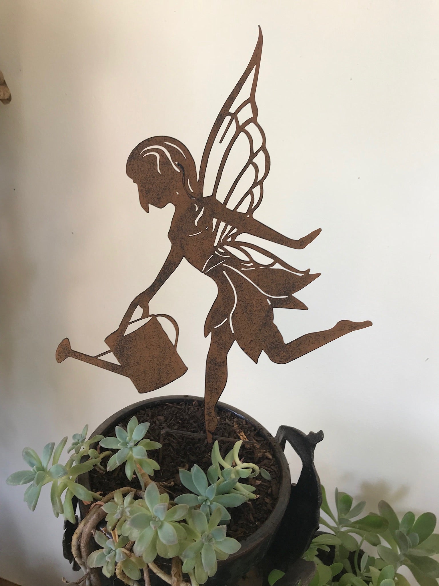  23-11-18-3727.undefined