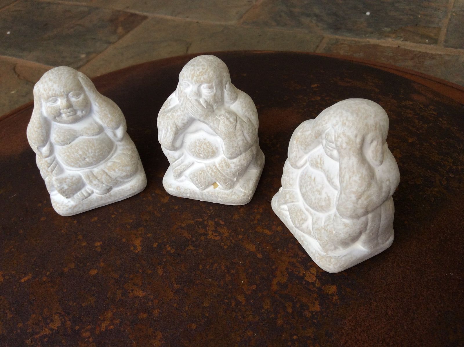  17-8-17-4938.undefined