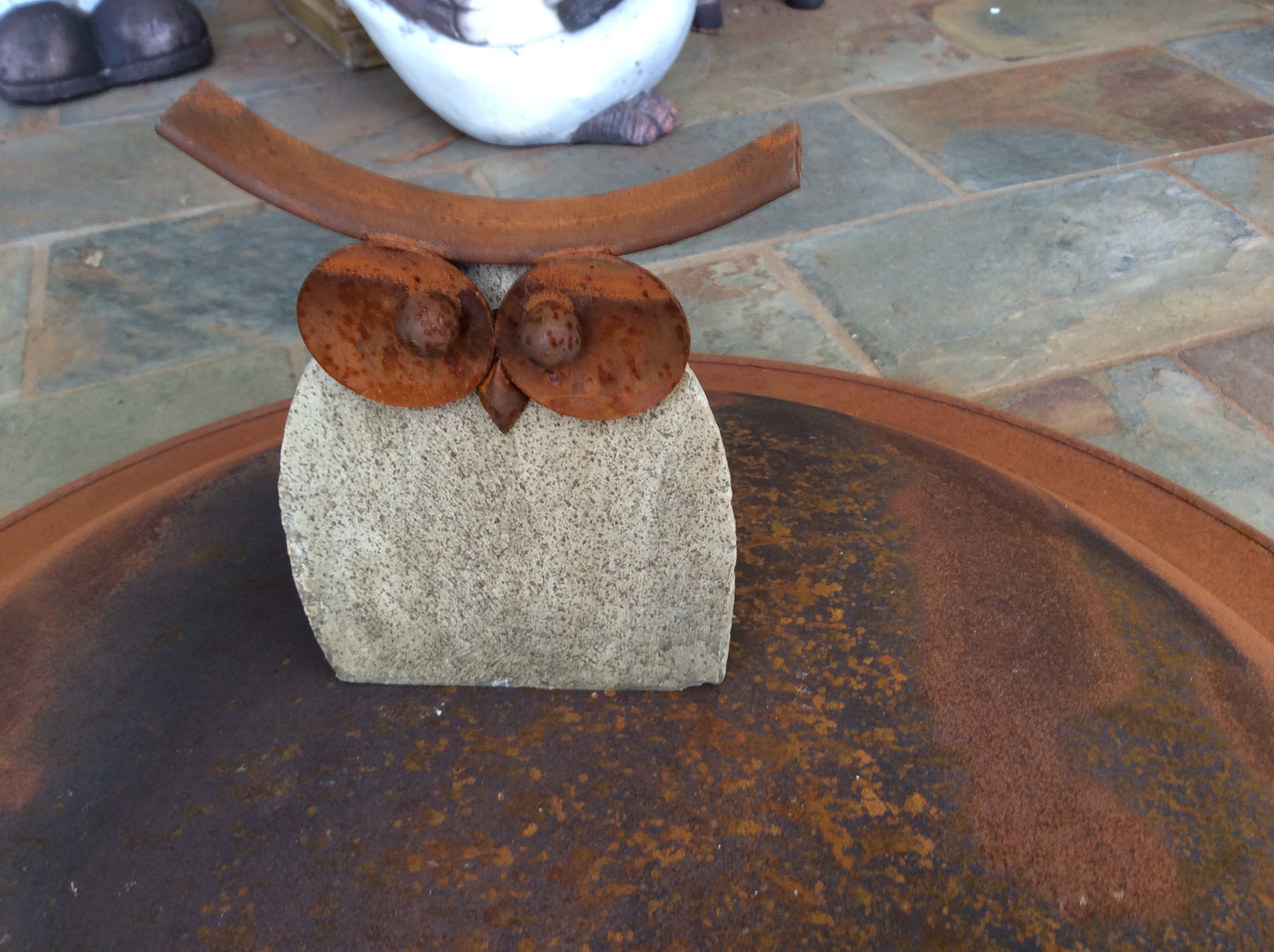  18-8-17-2811.undefined