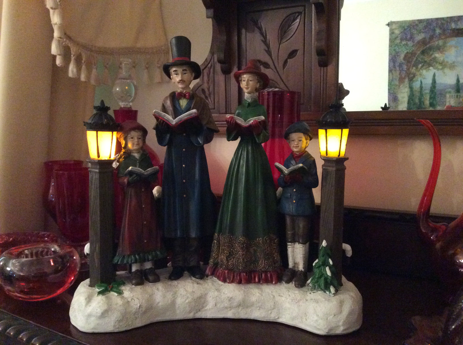  16-11-18-3743.undefined