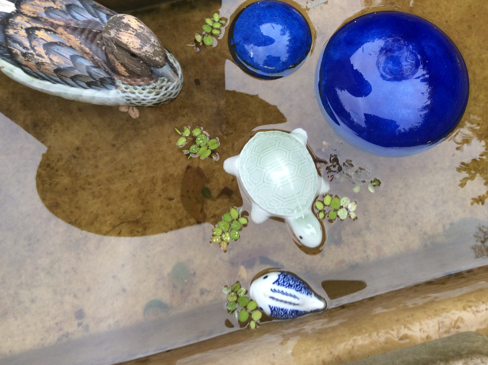  13-1-18-1217.undefined