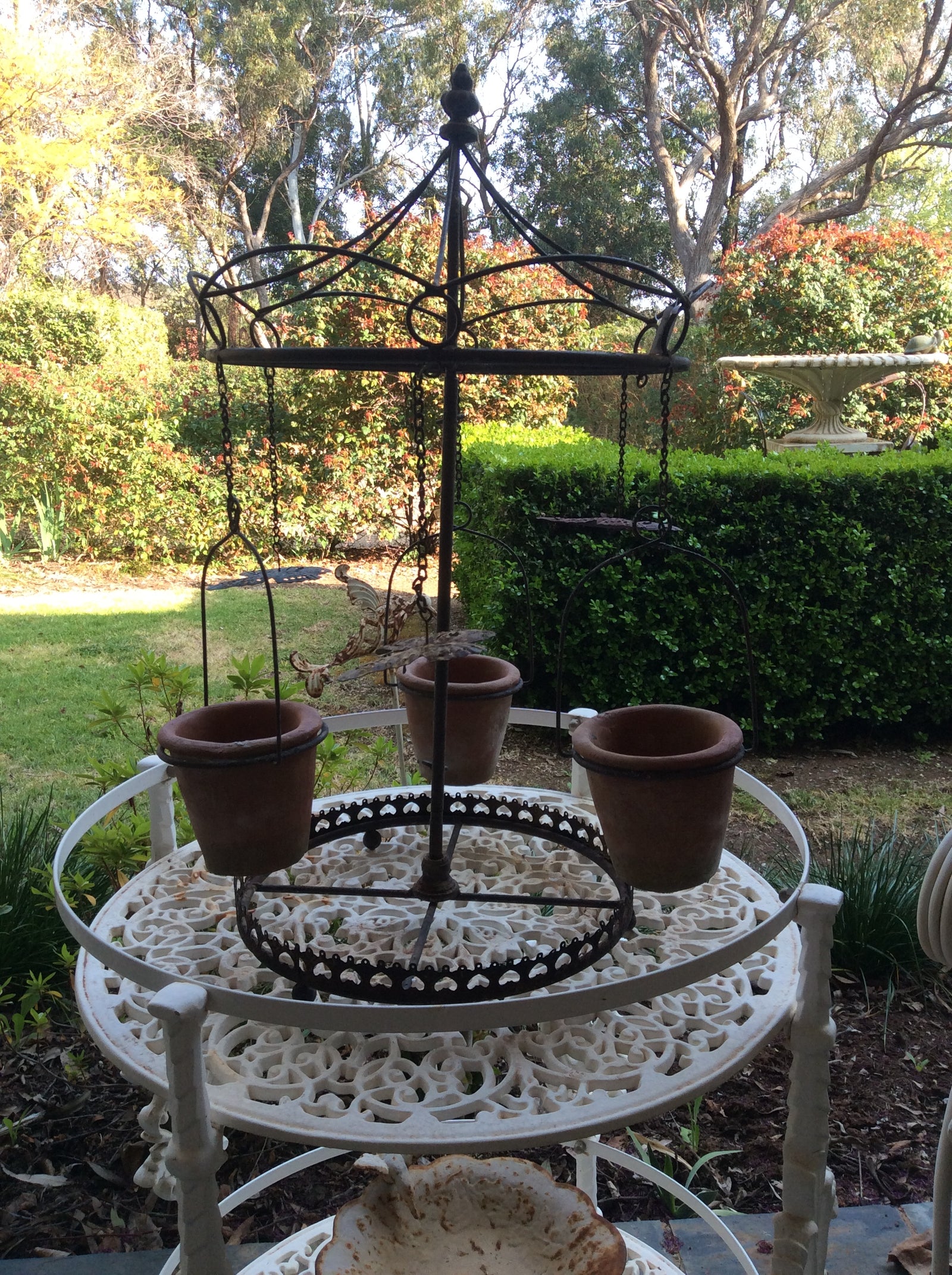  21-9-17-4110.undefined