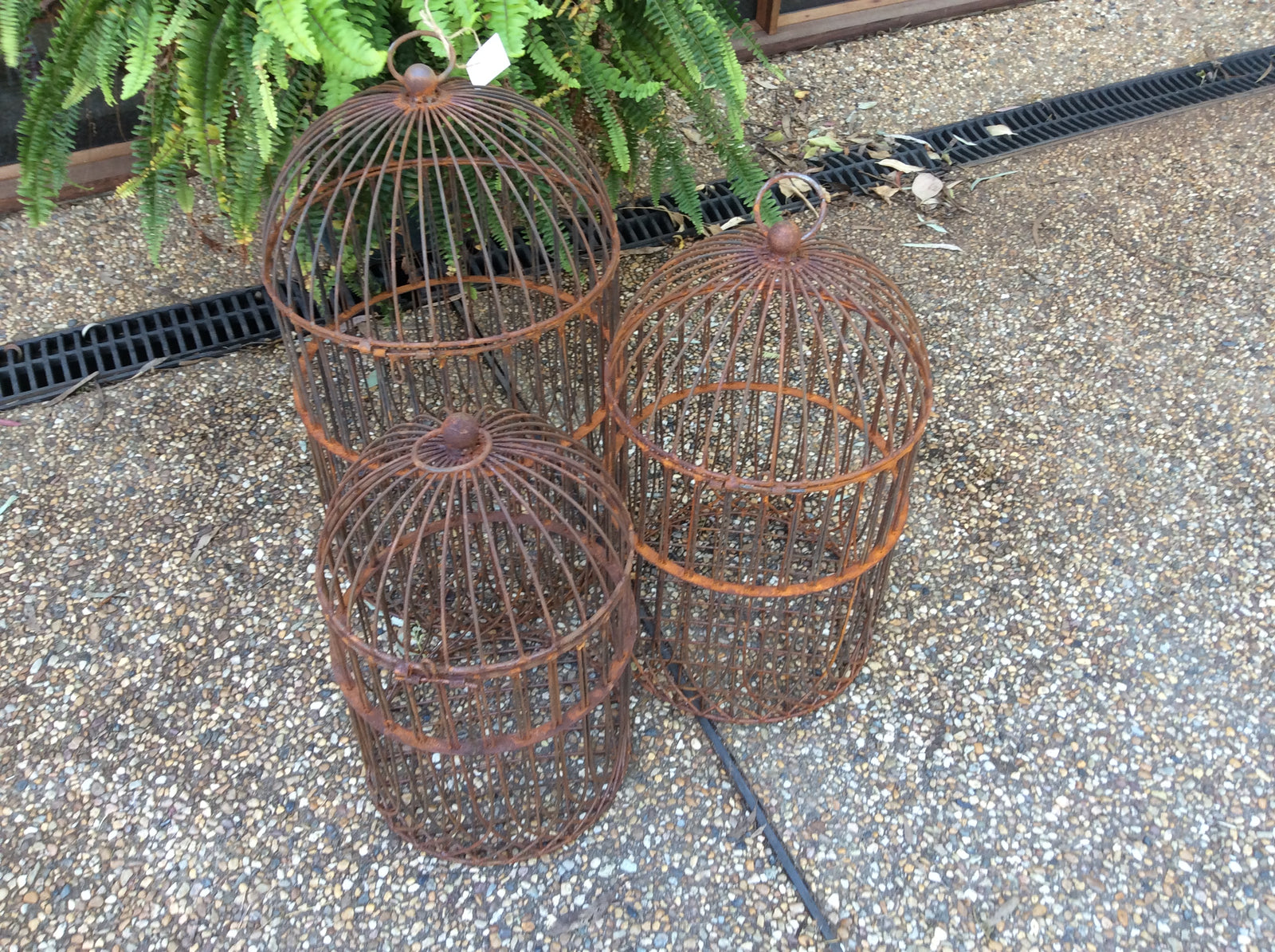  27-8-18-3454.undefined