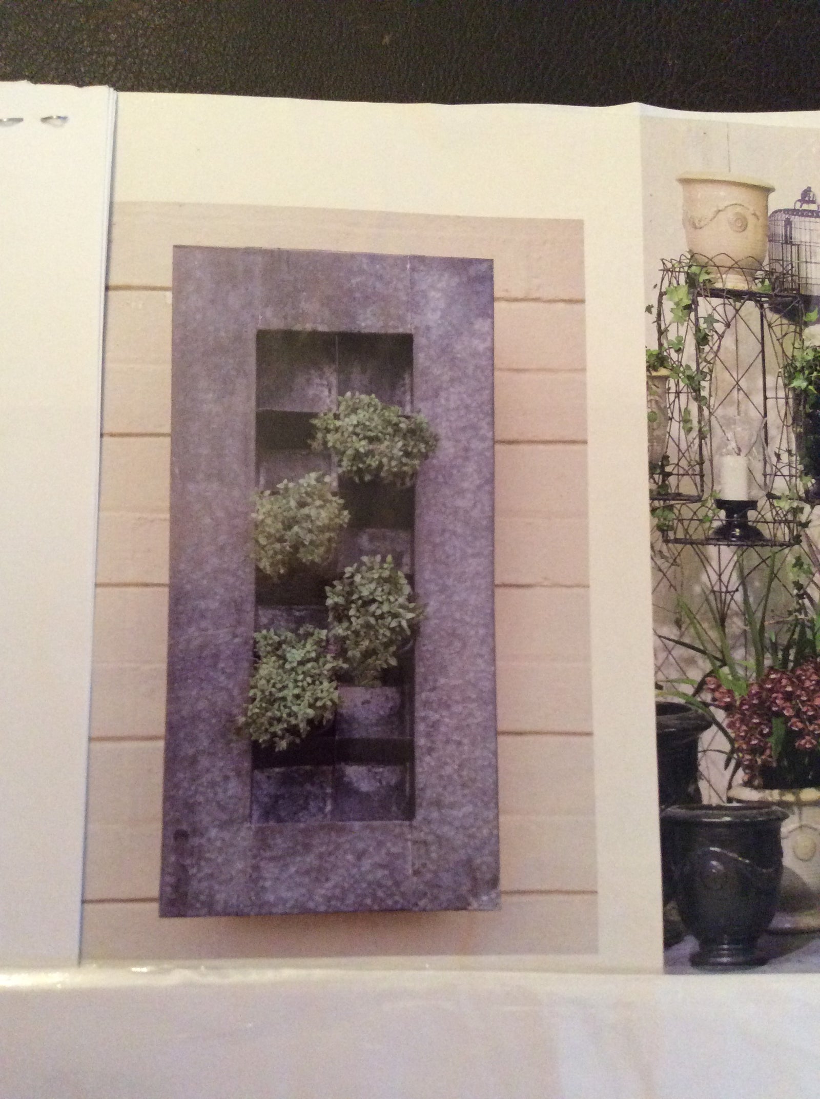  10-6-17-1610.undefined