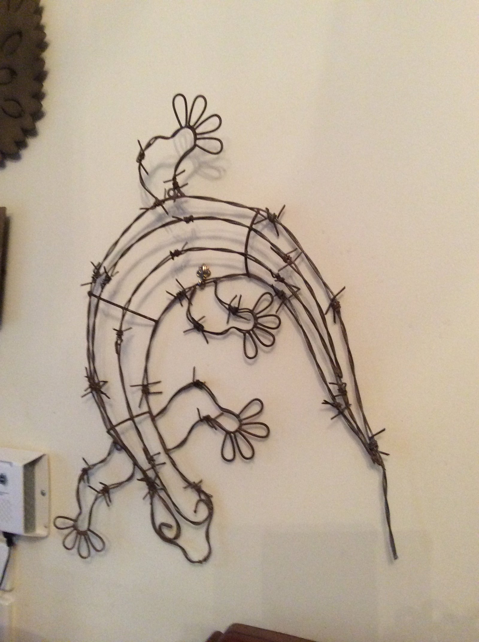  23-6-17-3316.undefined