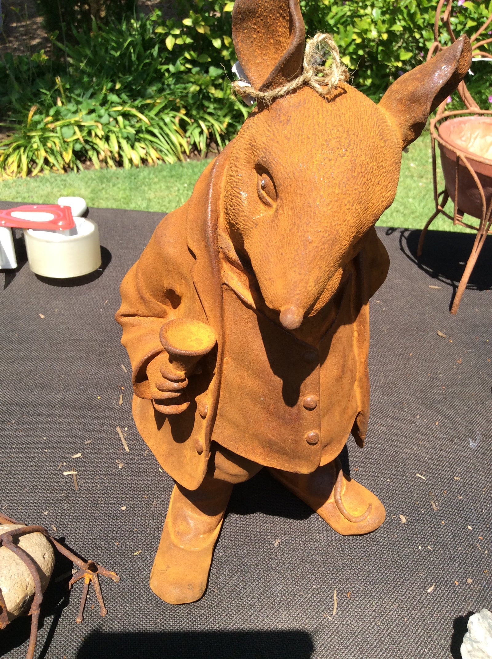  01-11-18-1822.undefined