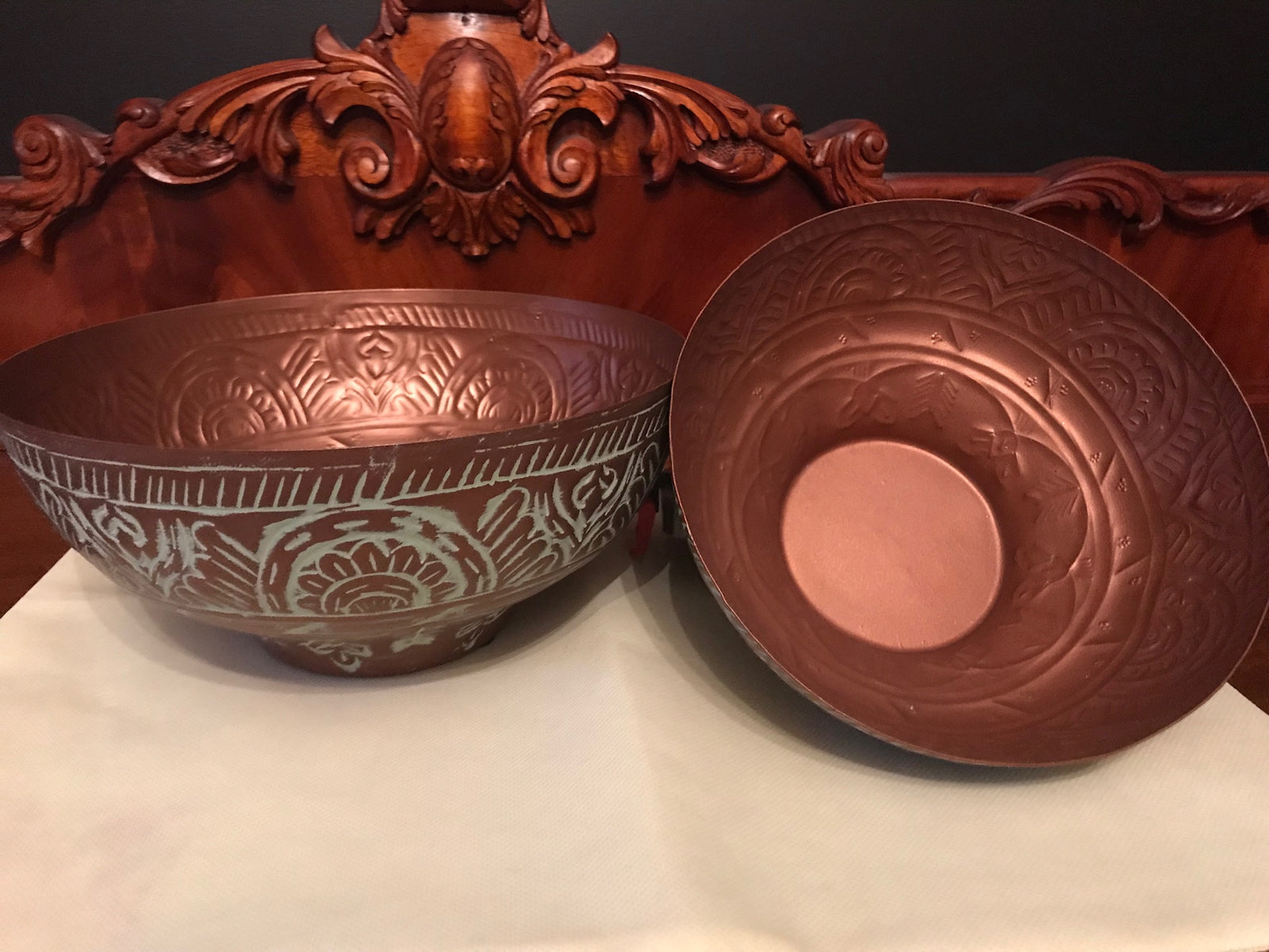  08-2-19-5038.undefined