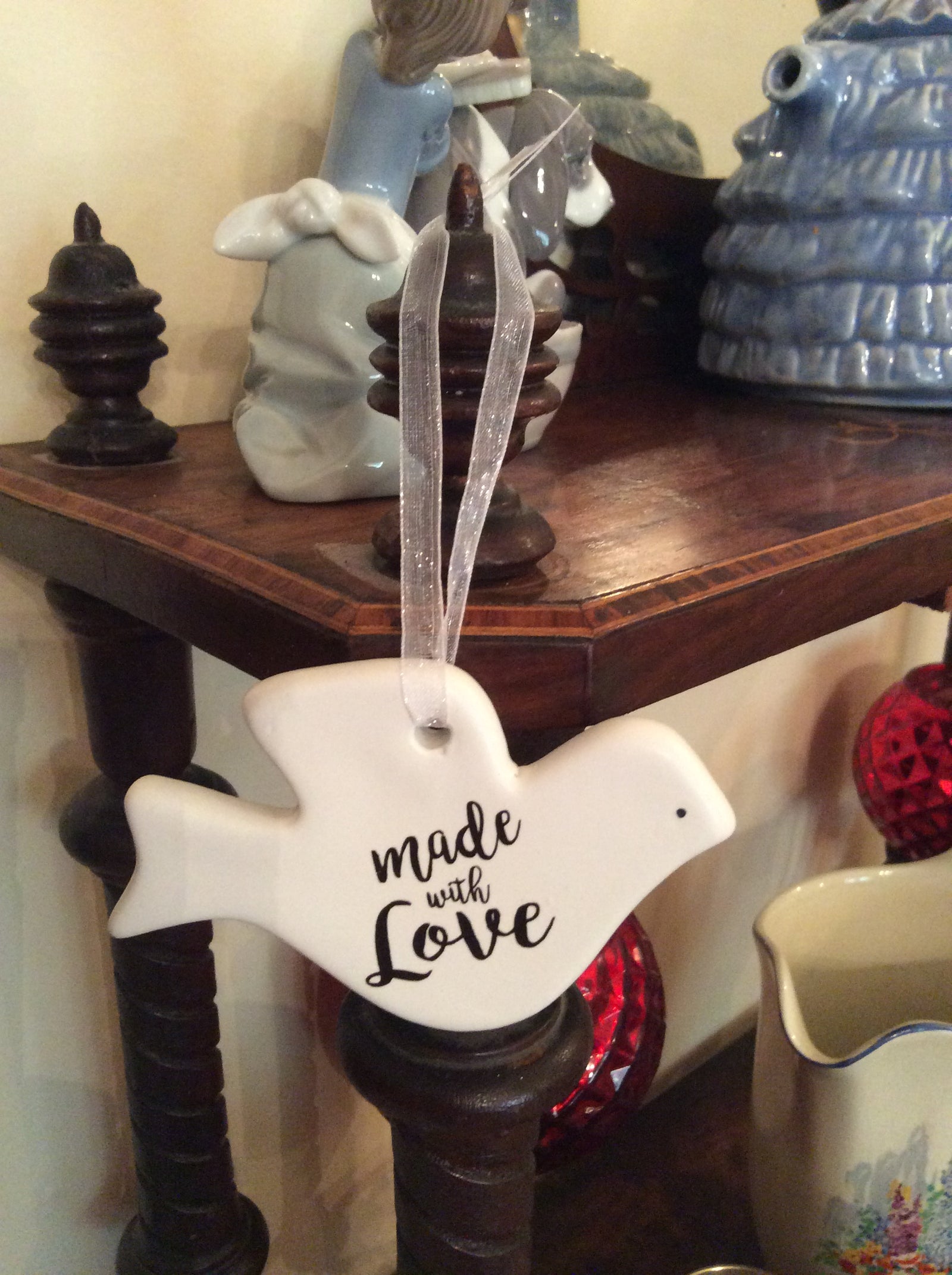  15-9-18-0010.undefined