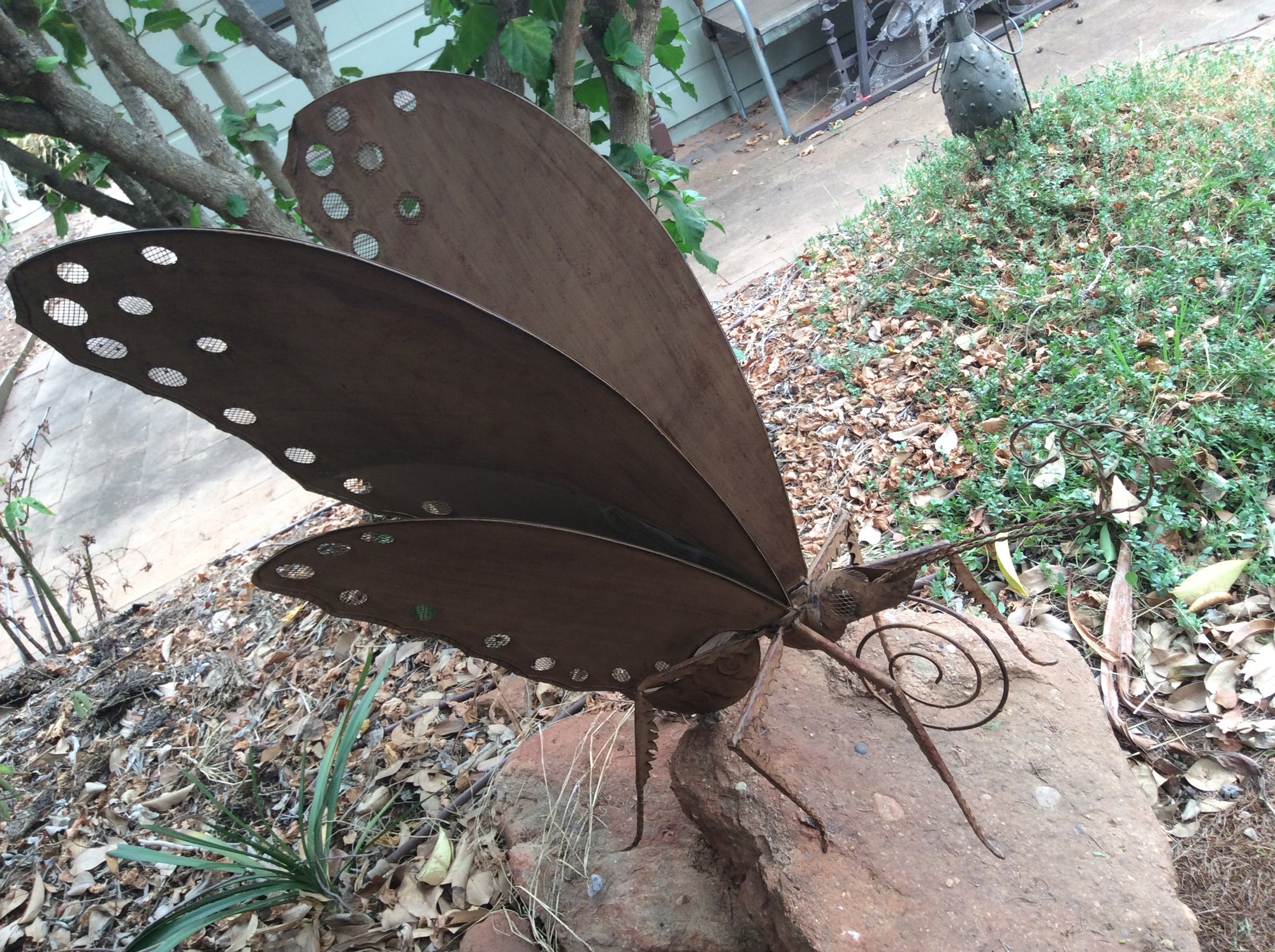  08-2-19-4557.undefined