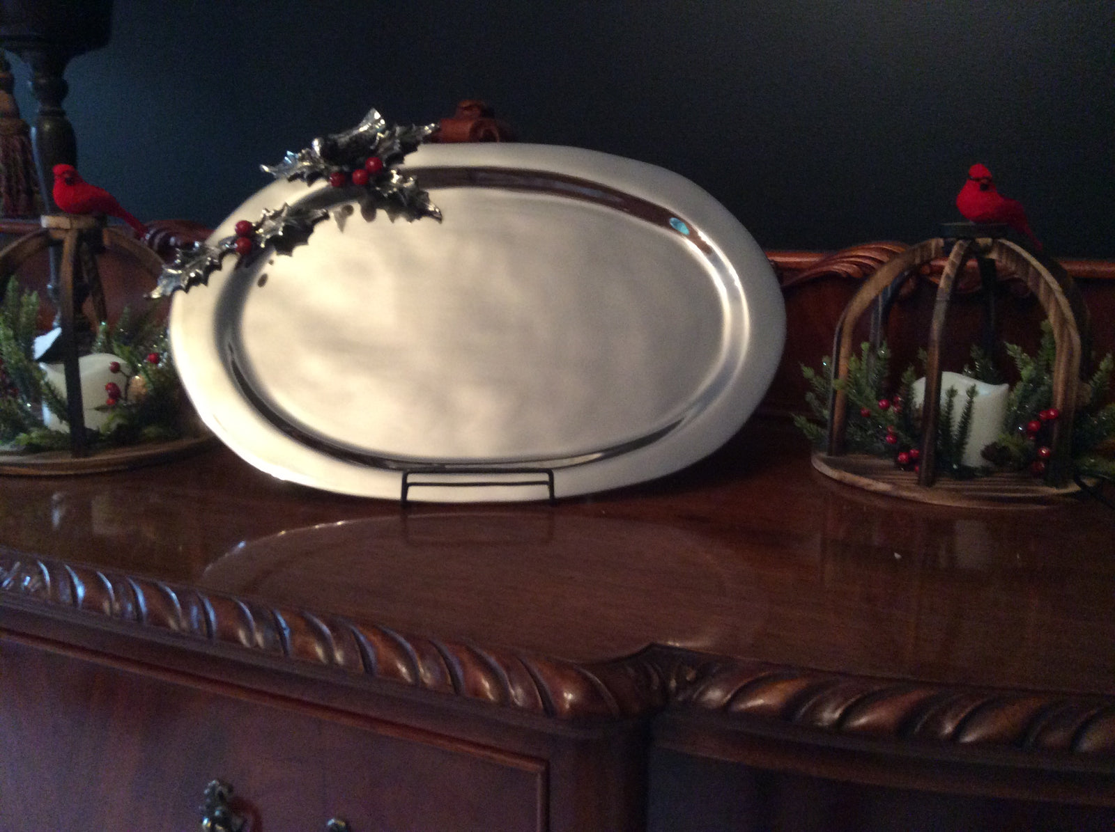  01-11-18-5701.undefined