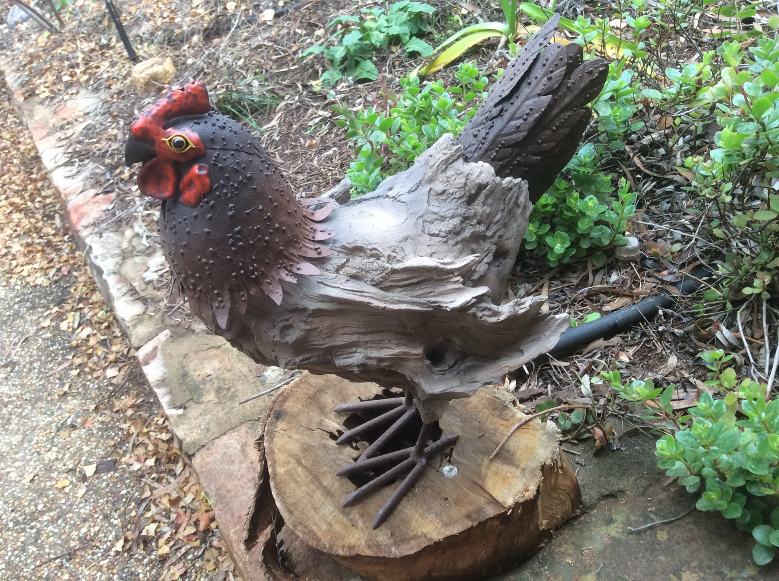  08-6-18-2502.undefined