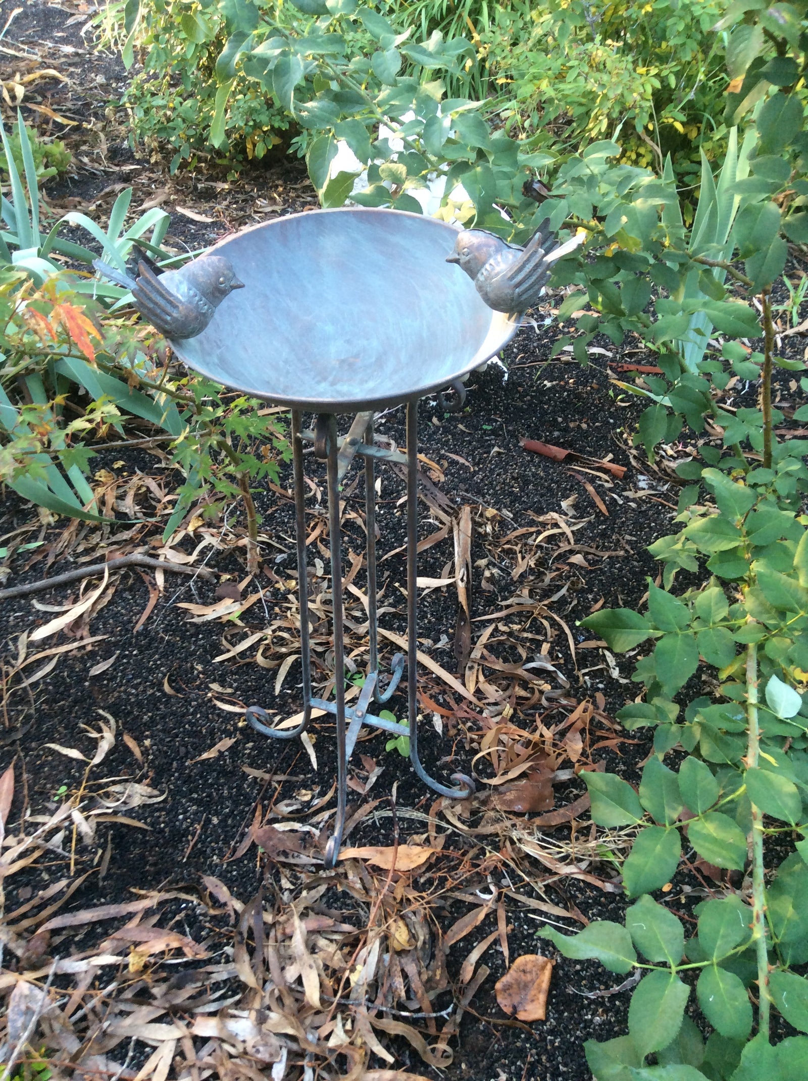  24-5-18-1924.undefined