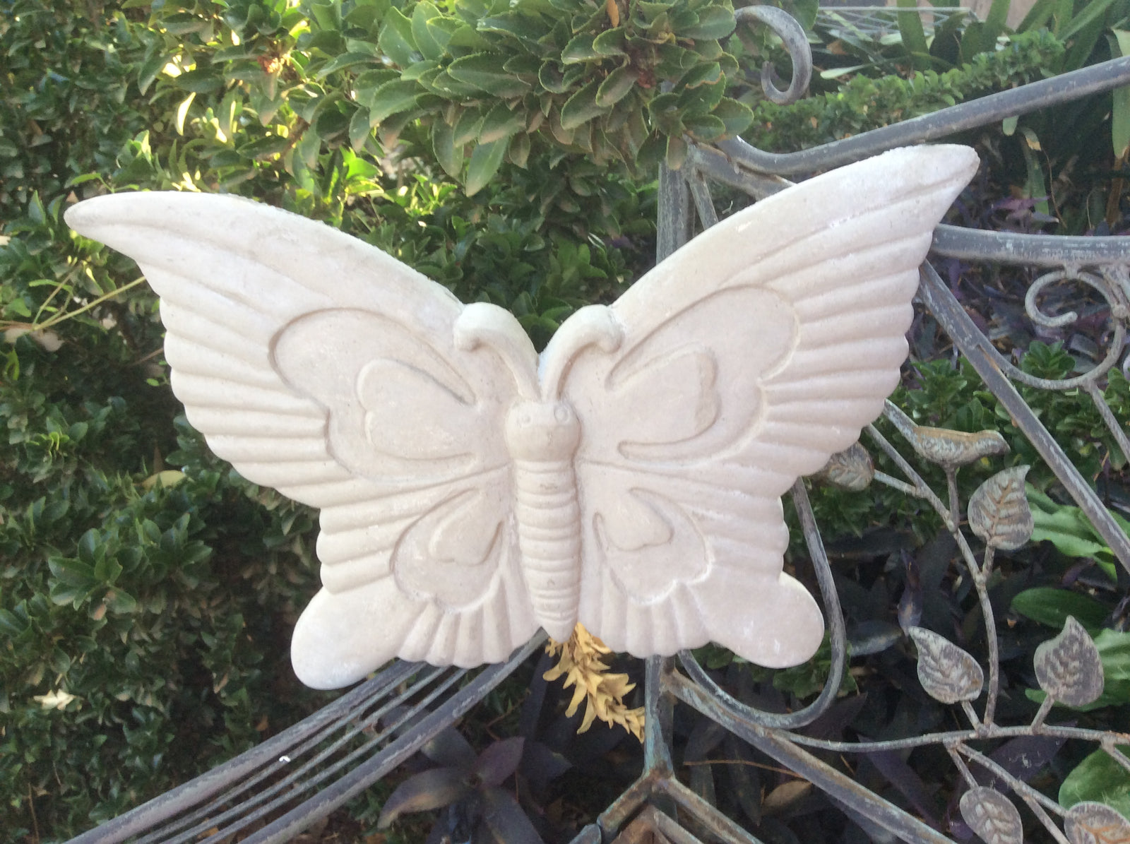  24-5-18-0942.undefined