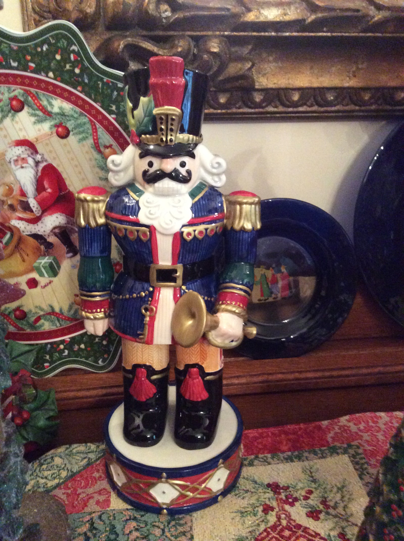  23-11-17-1429.undefined