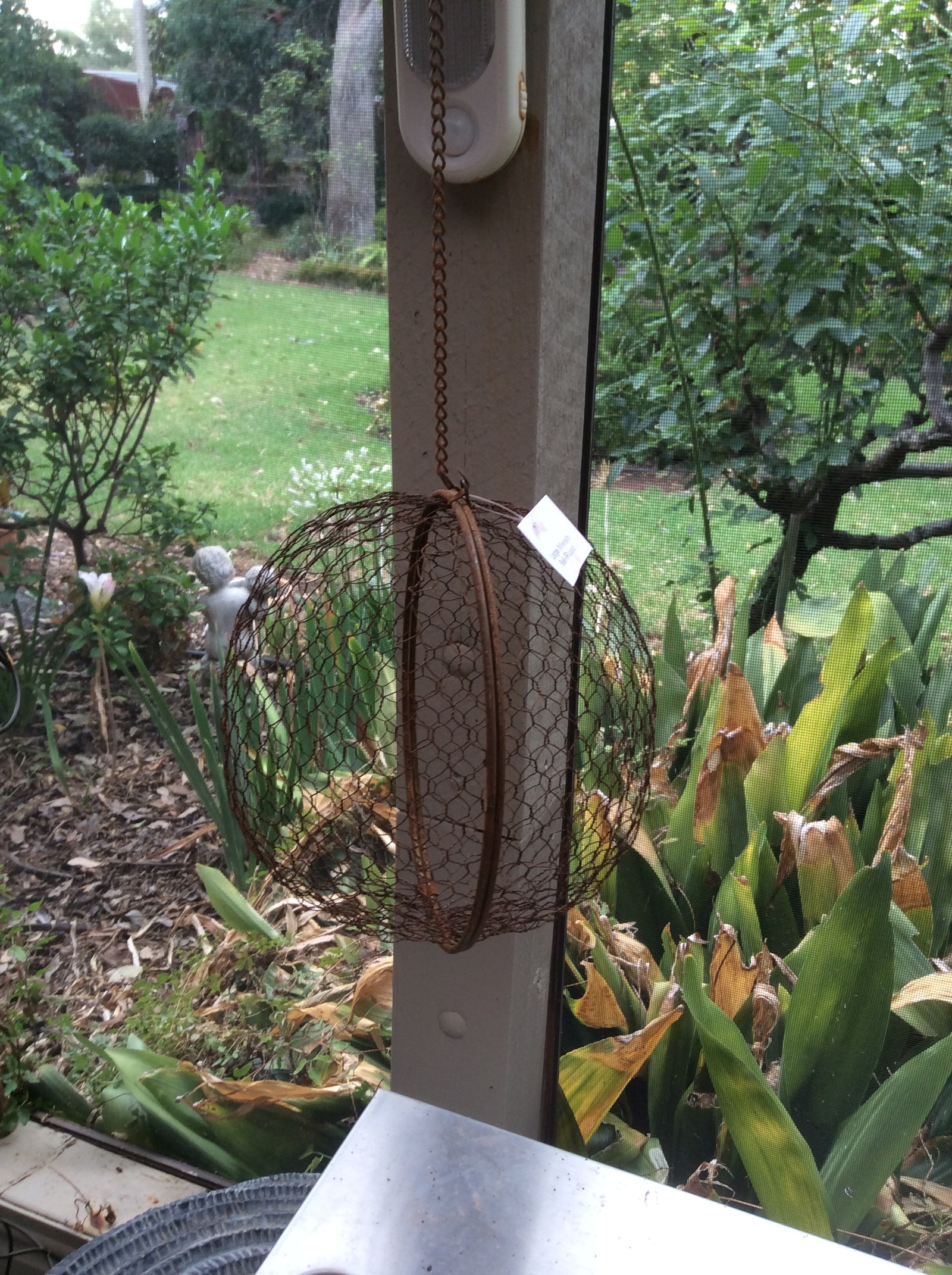  26-1-18-4946.undefined