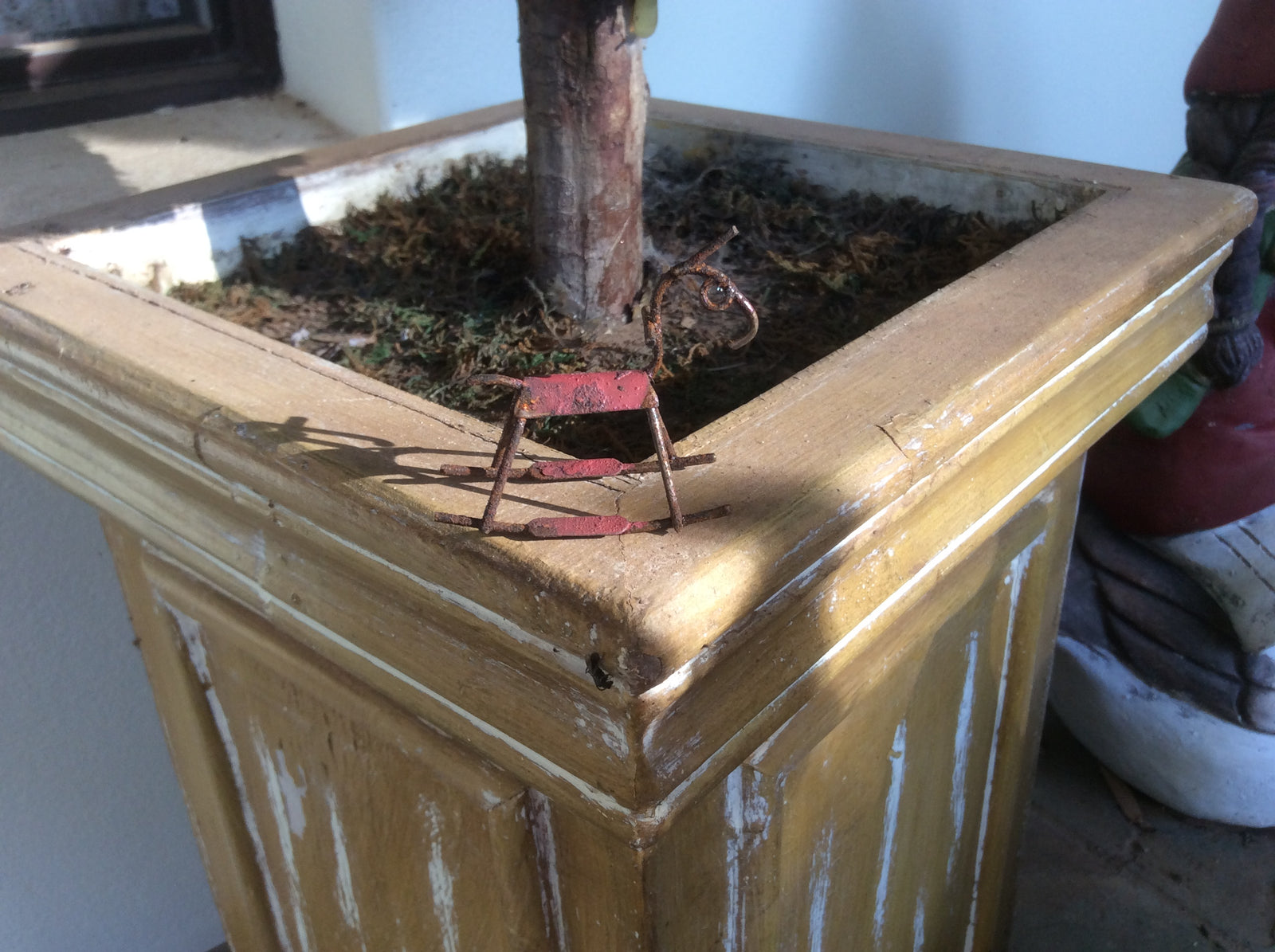  02-6-17-1217.undefined