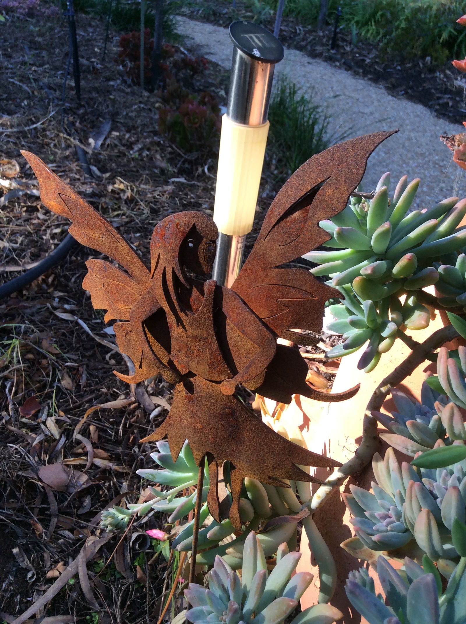  23-8-18-3225.undefined