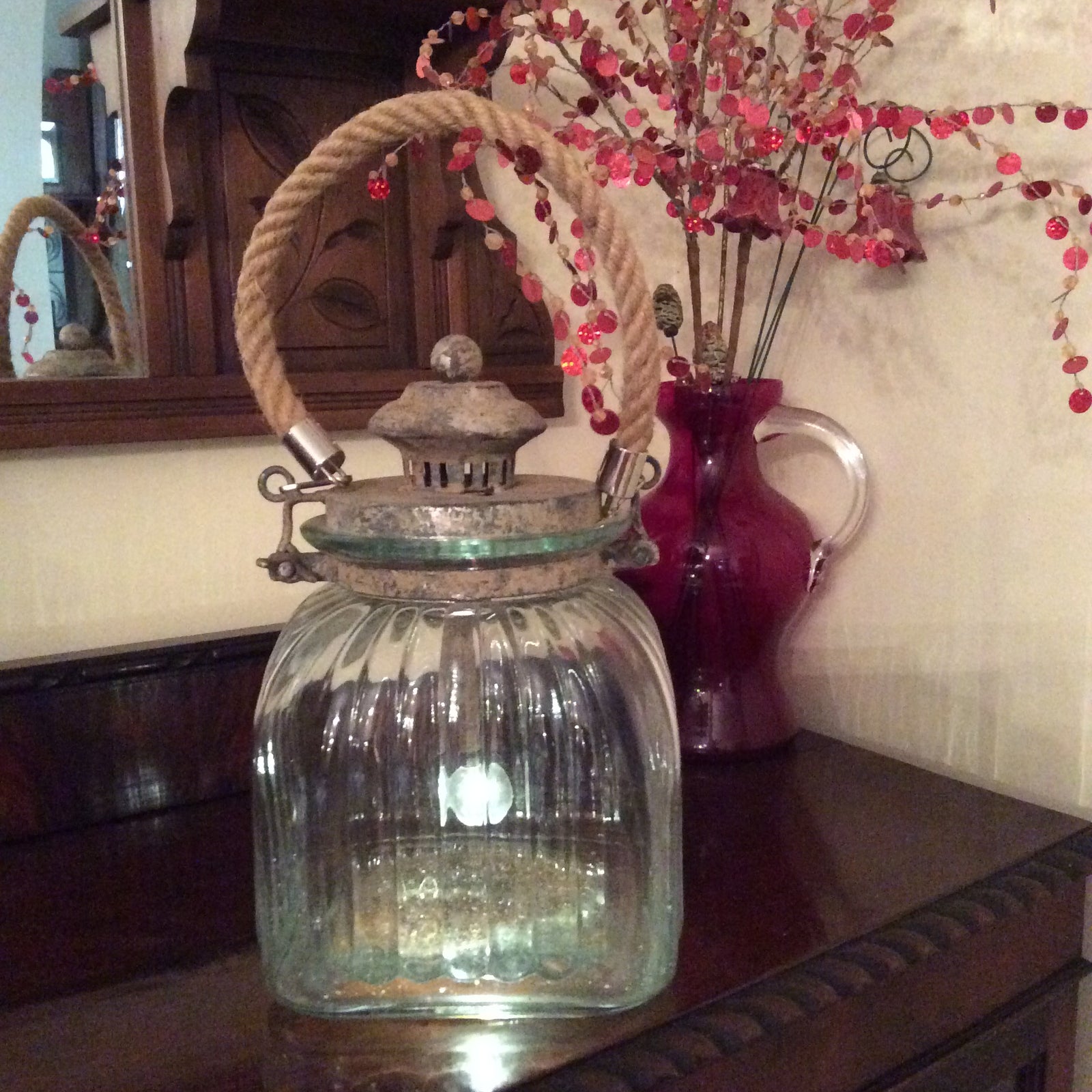  27-8-17-3301.undefined