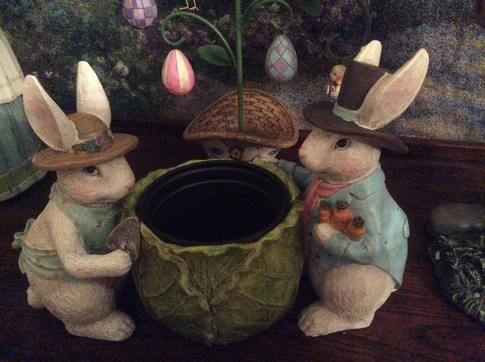  16-3-18-2925.undefined