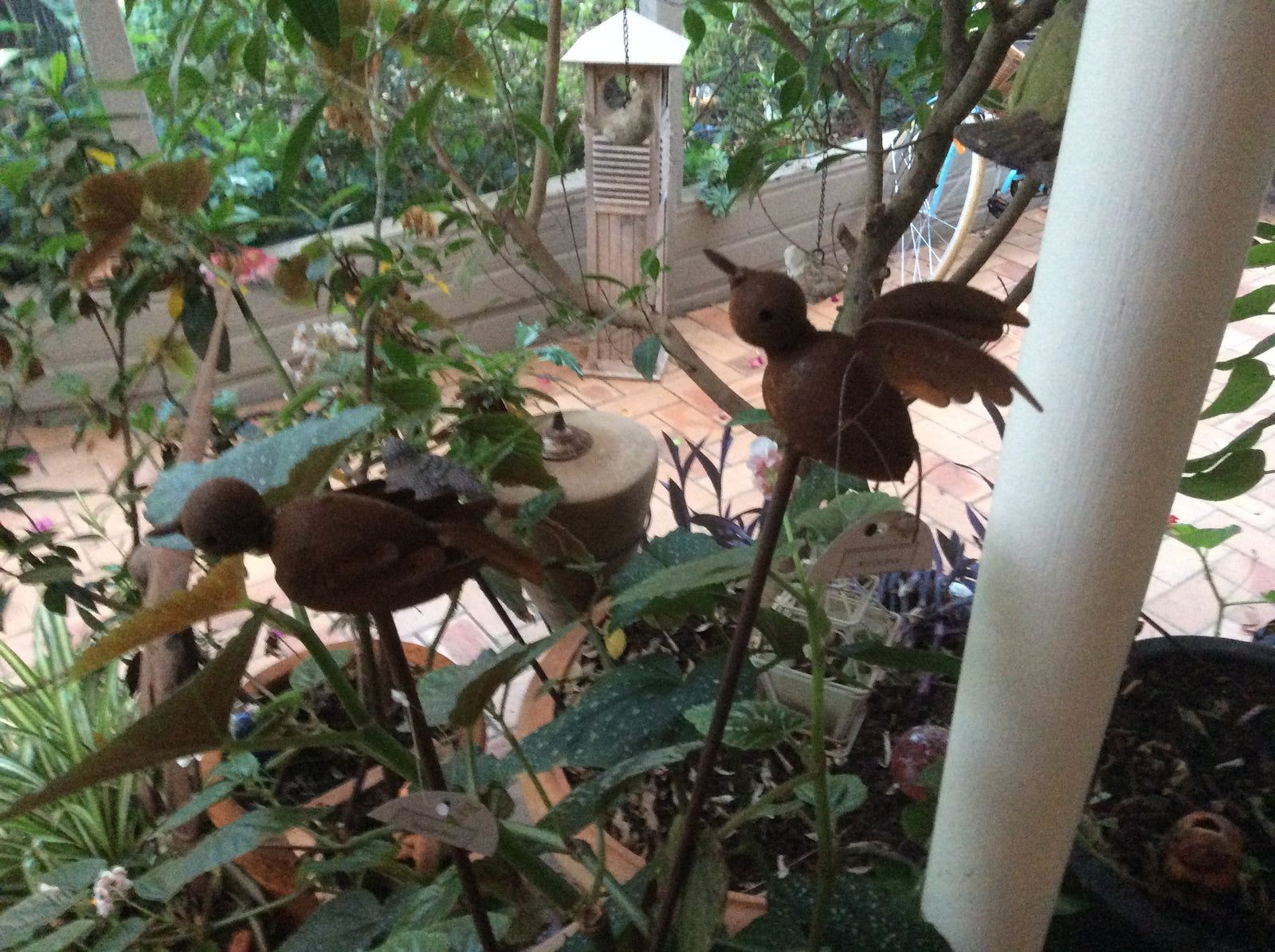  03-3-18-3938.undefined