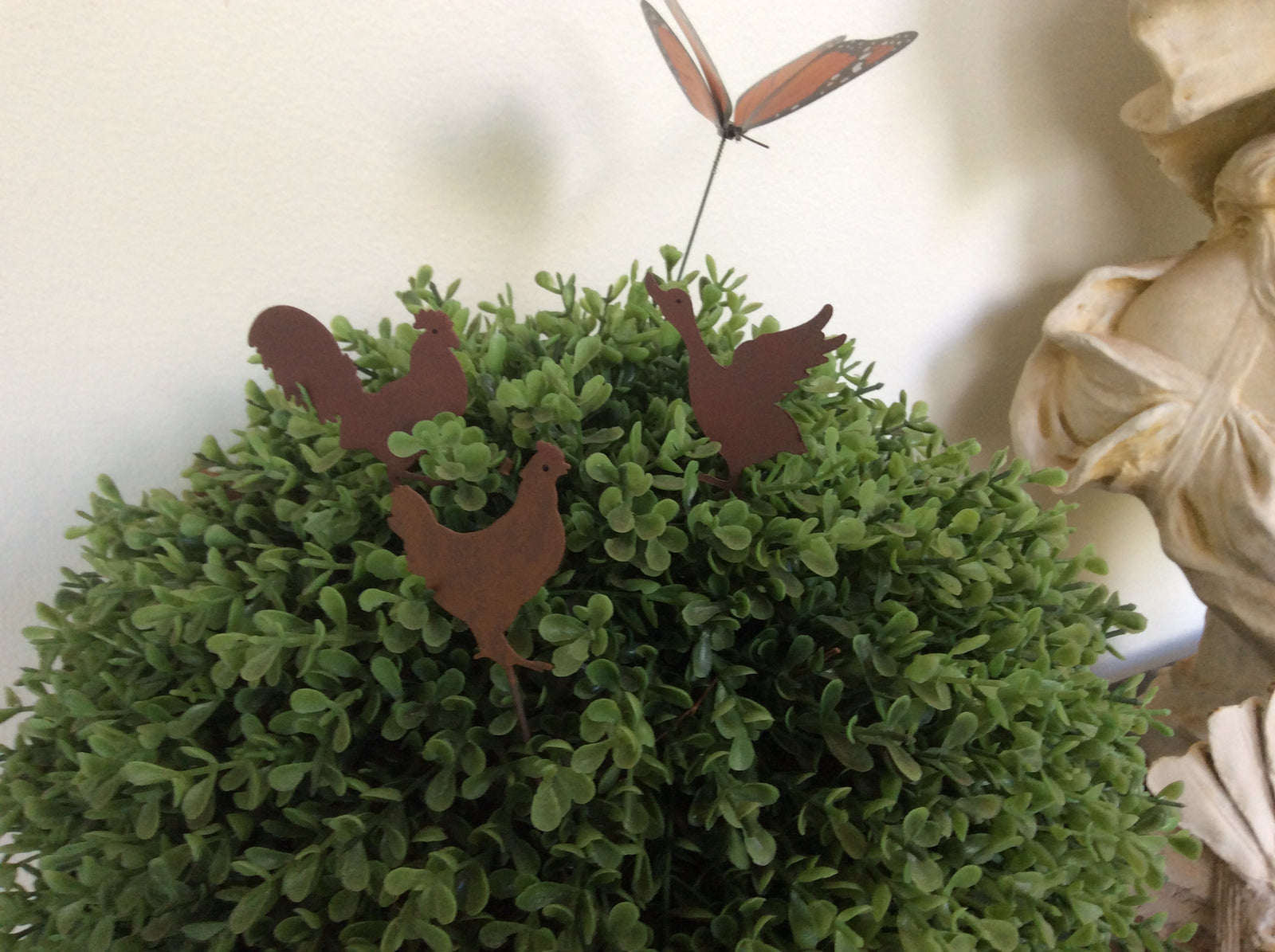  08-12-17-2343.undefined