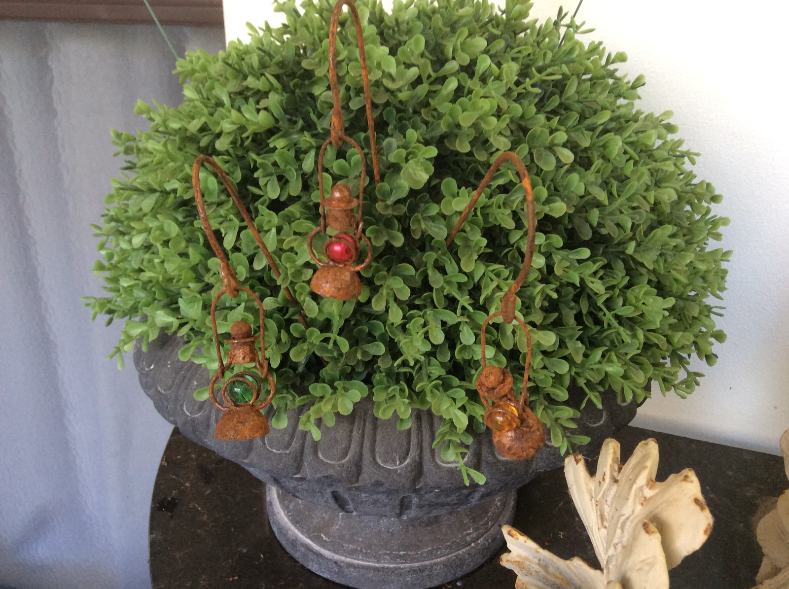  23-12-17-5804.undefined